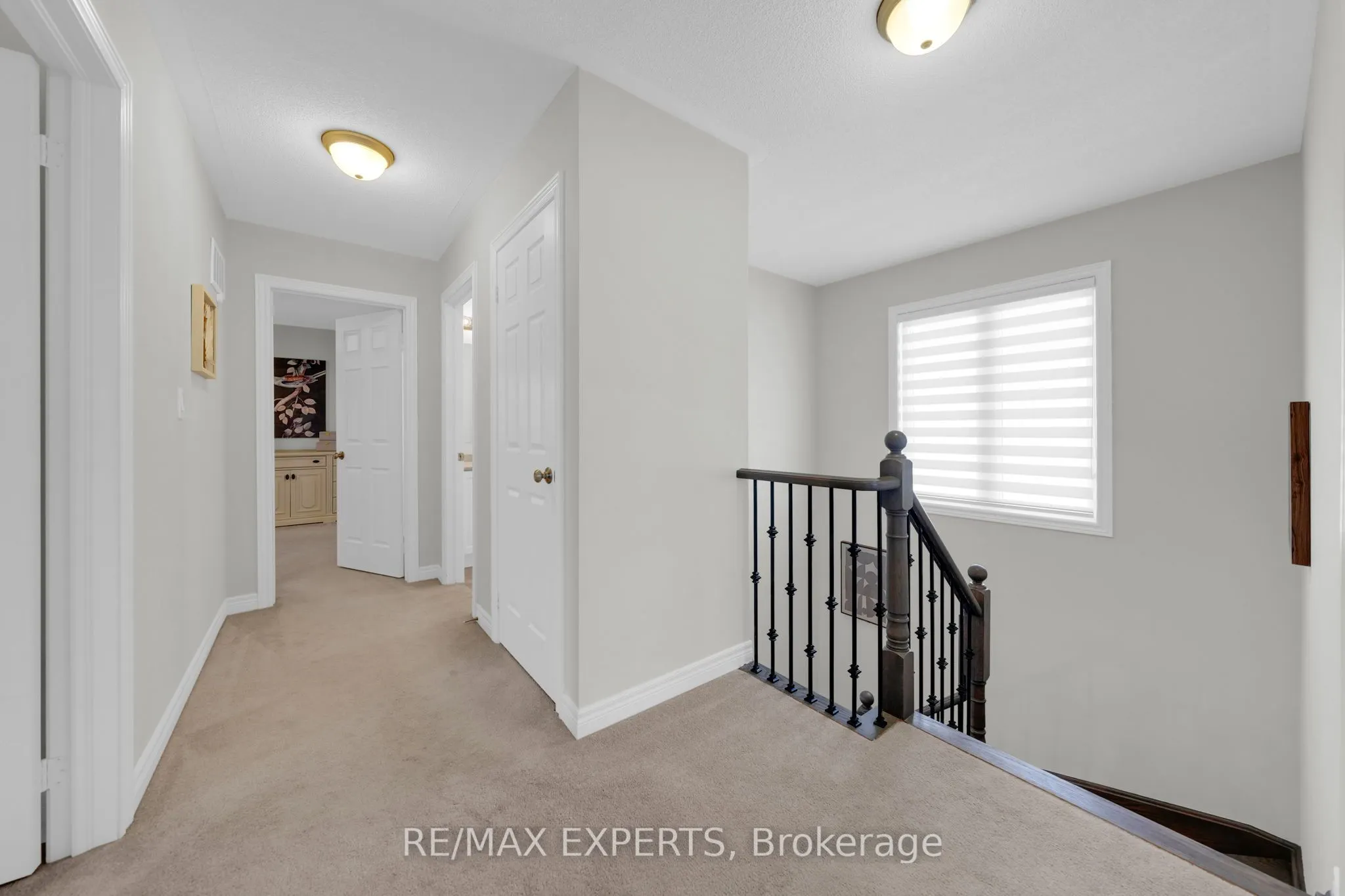 108 Turner Drive