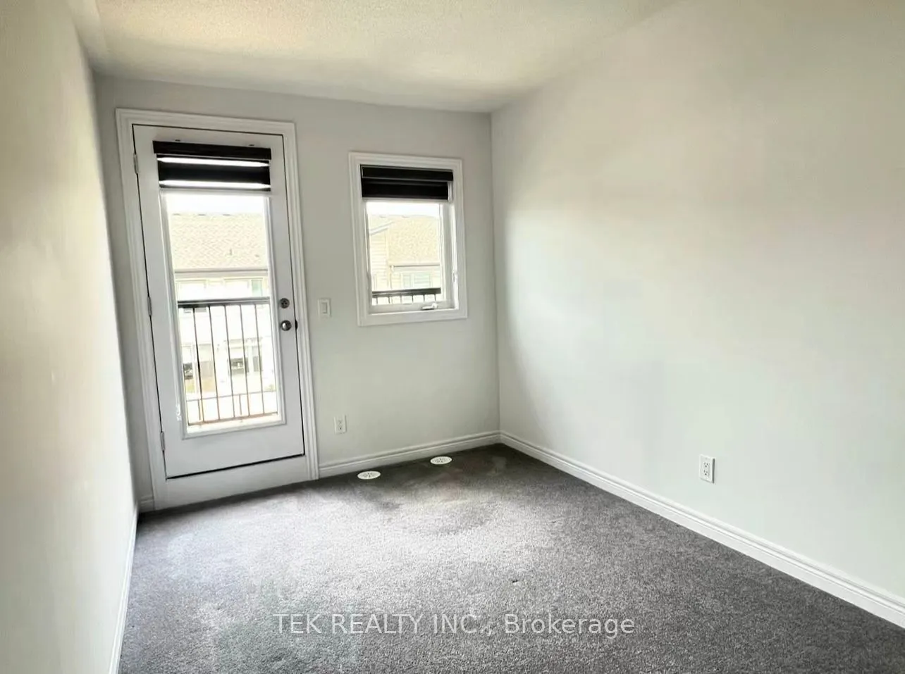 178 Lageer Drive