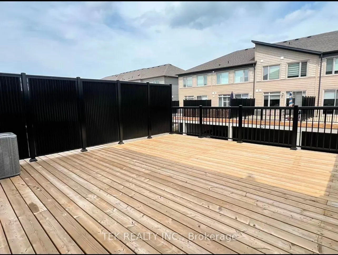 178 Lageer Drive