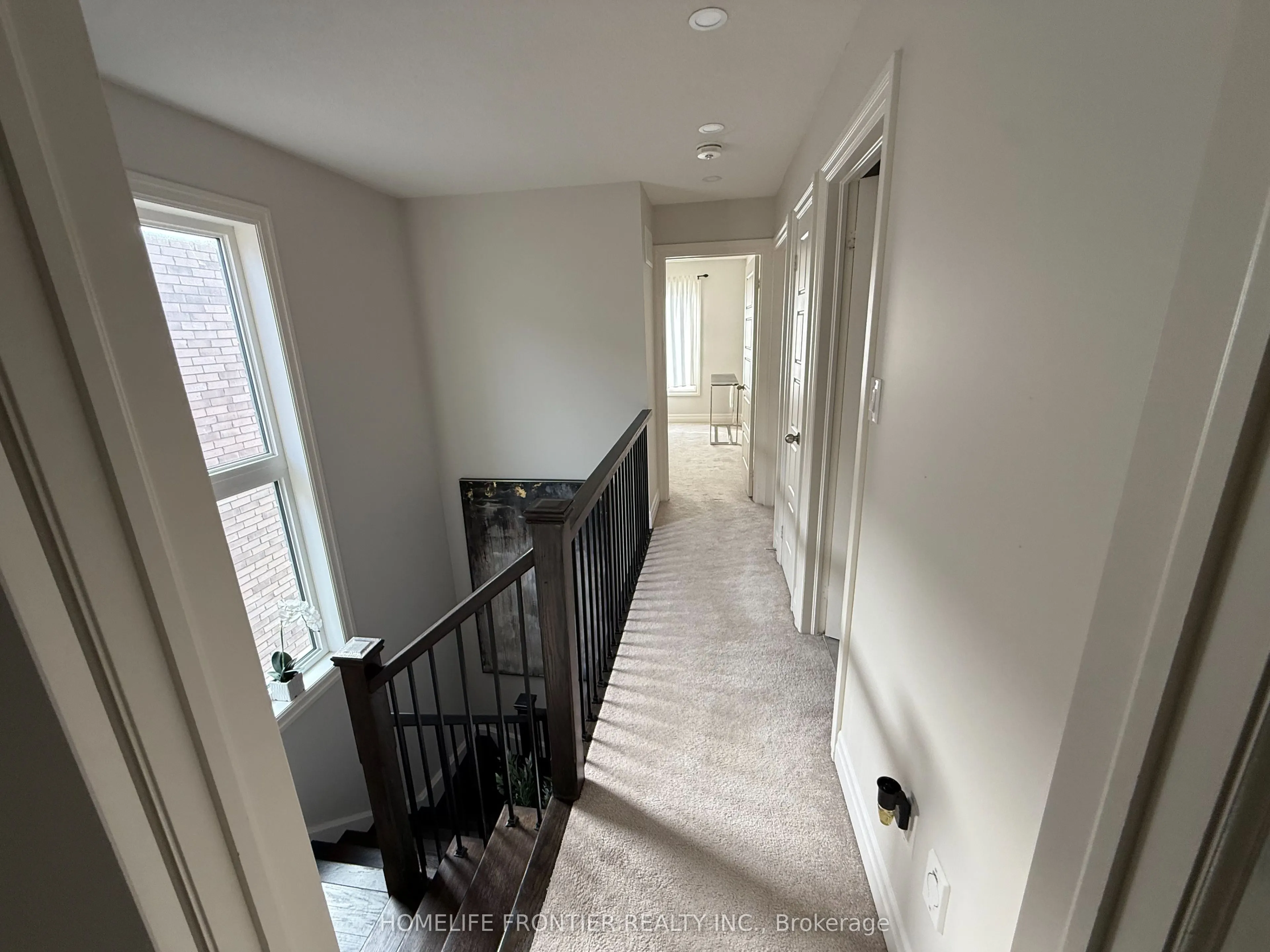 30 Vantage Loop Avenue, #MAIN