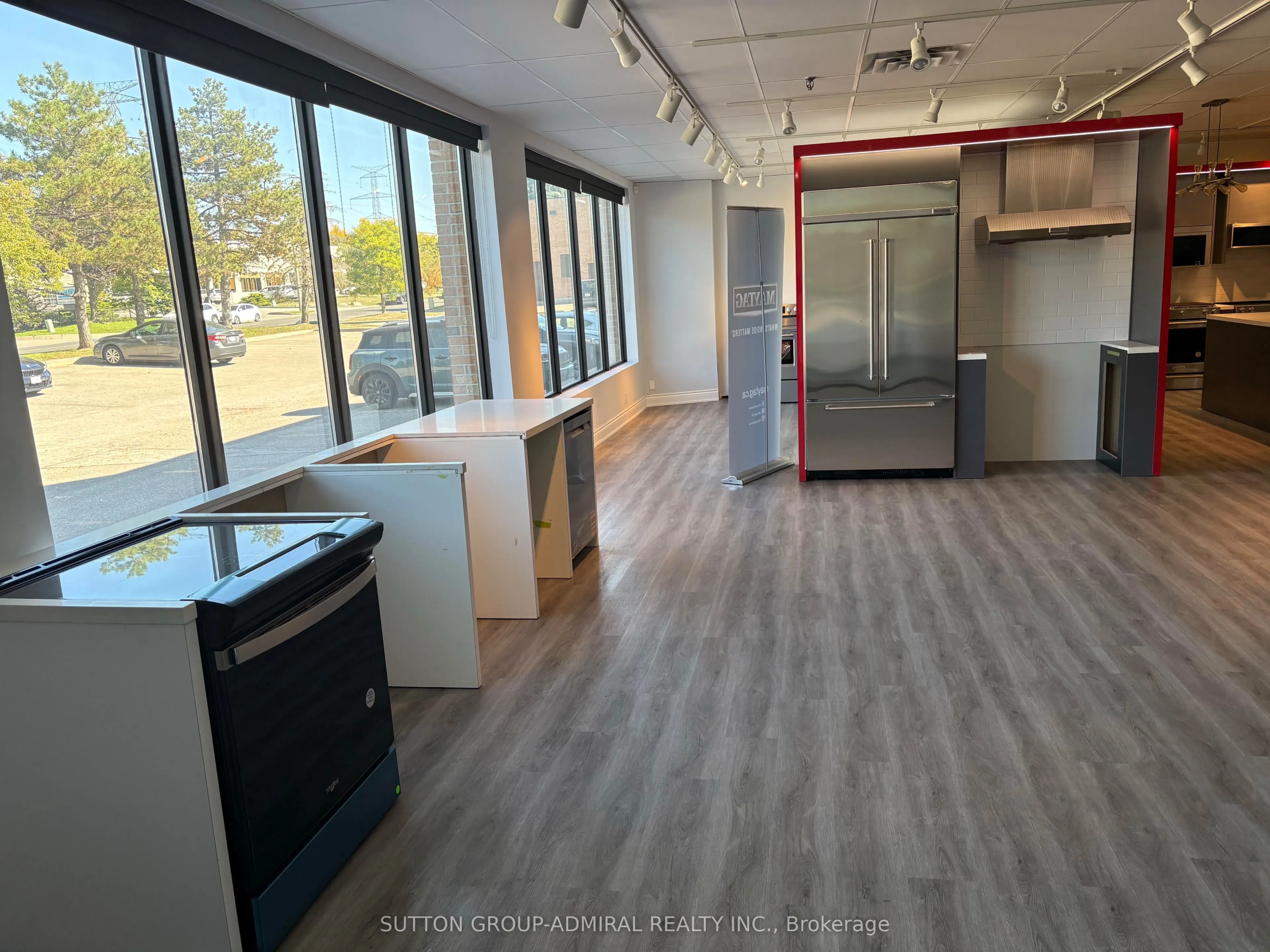 176 bullock Drive, #3 & 4