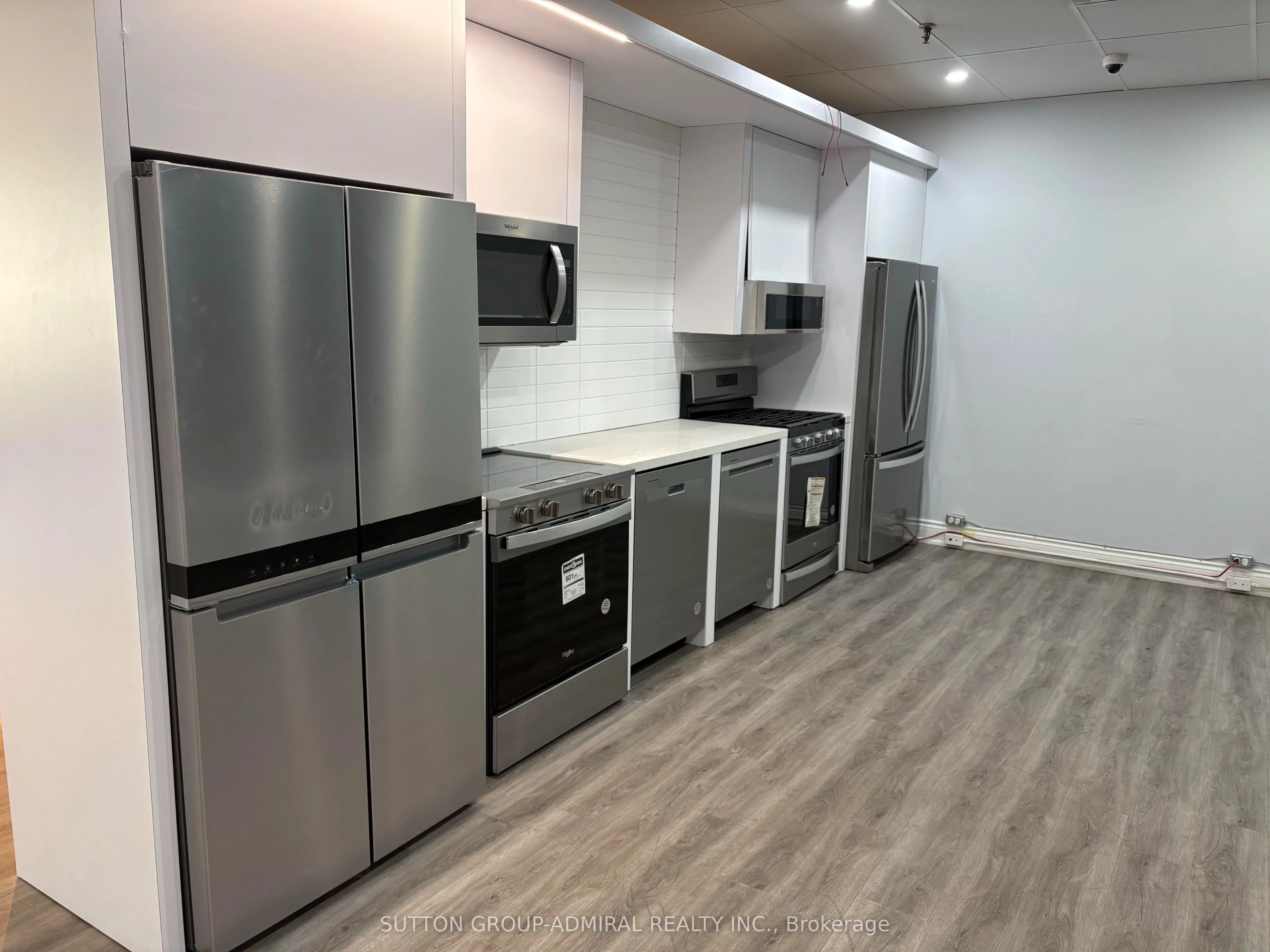 176 bullock Drive, #3 & 4