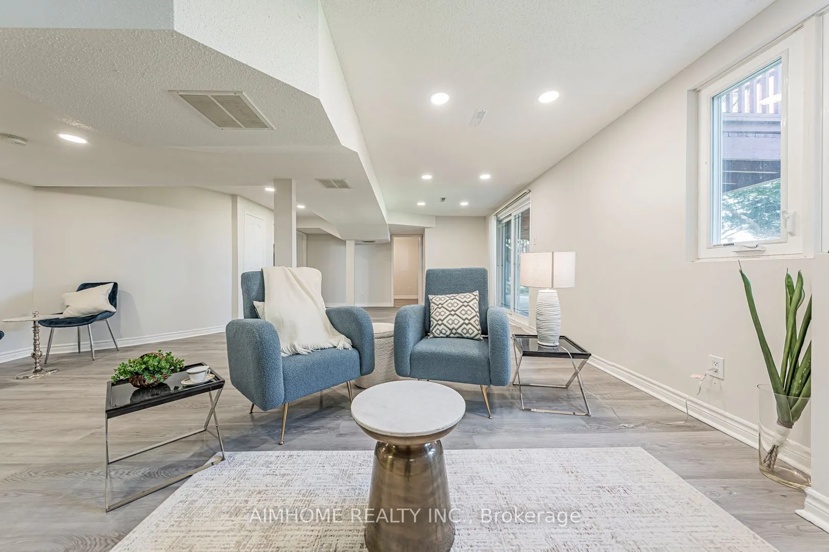 22 Chiltern Hill