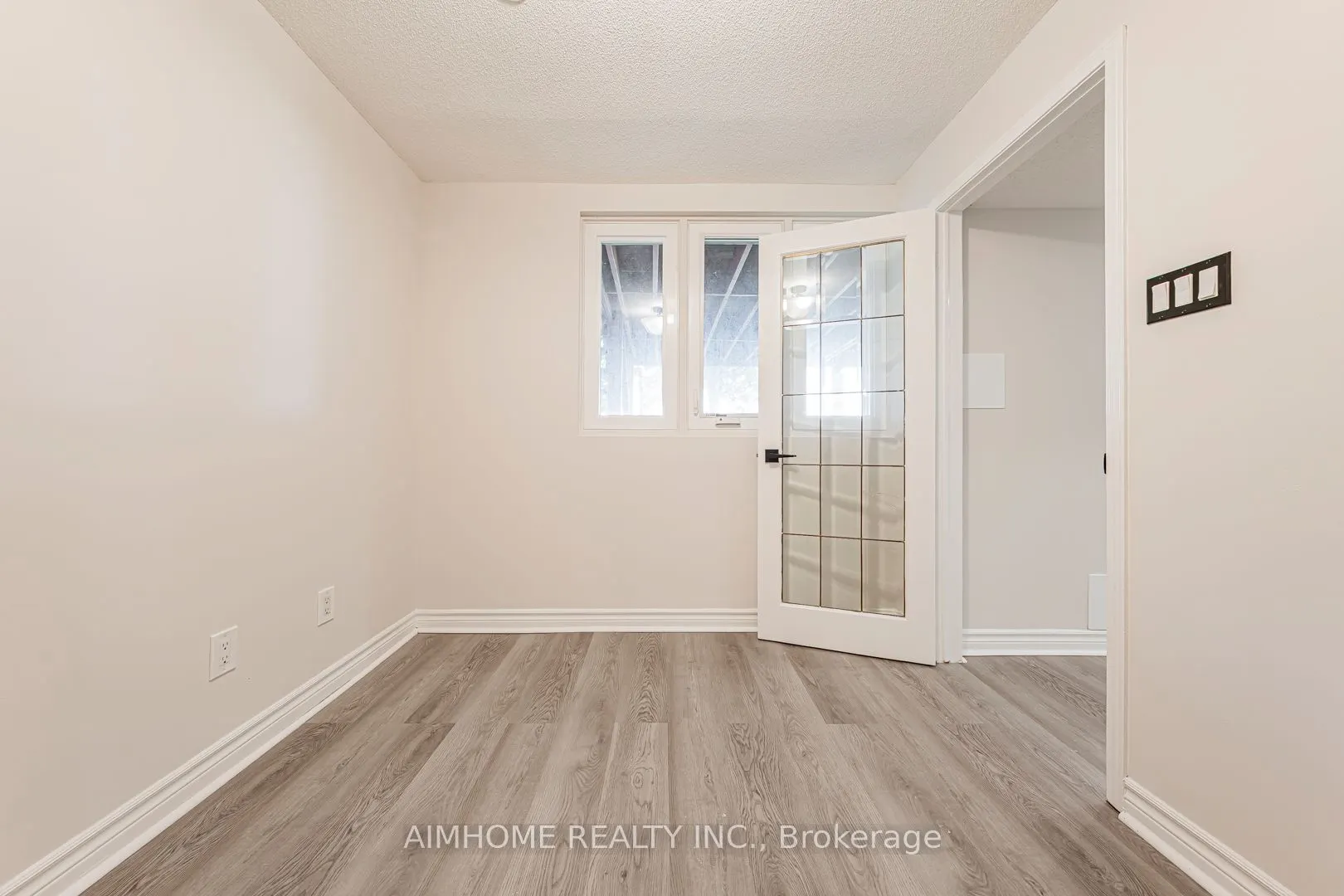 22 Chiltern Hill