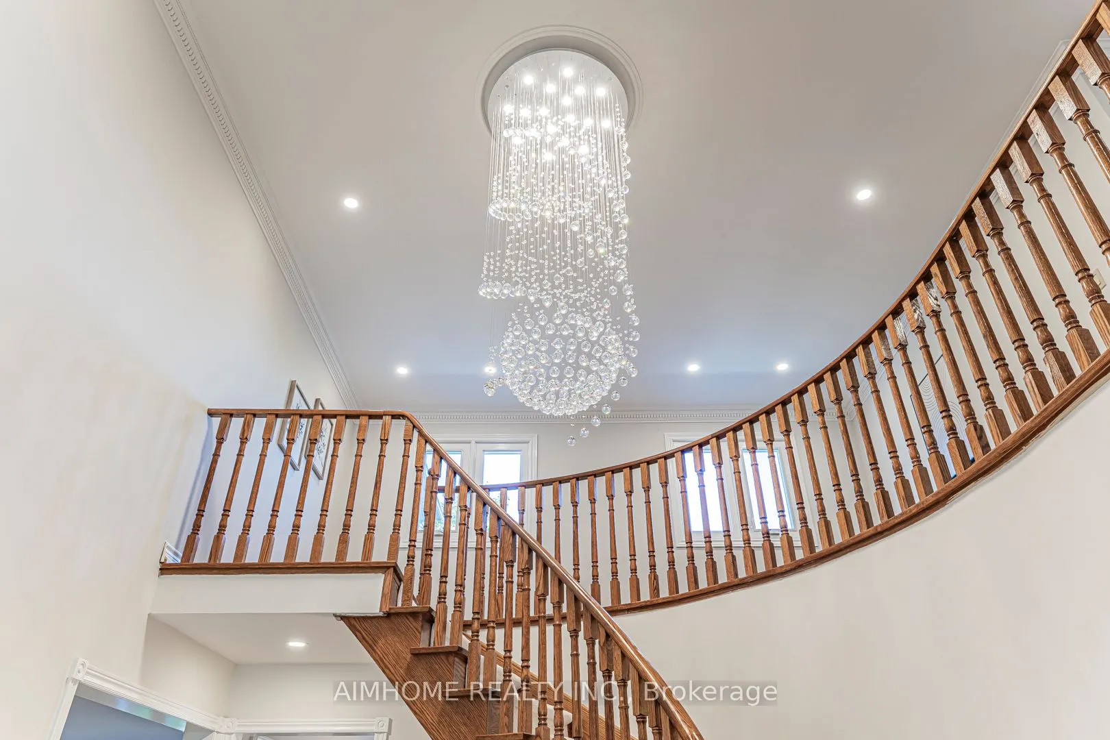 22 Chiltern Hill