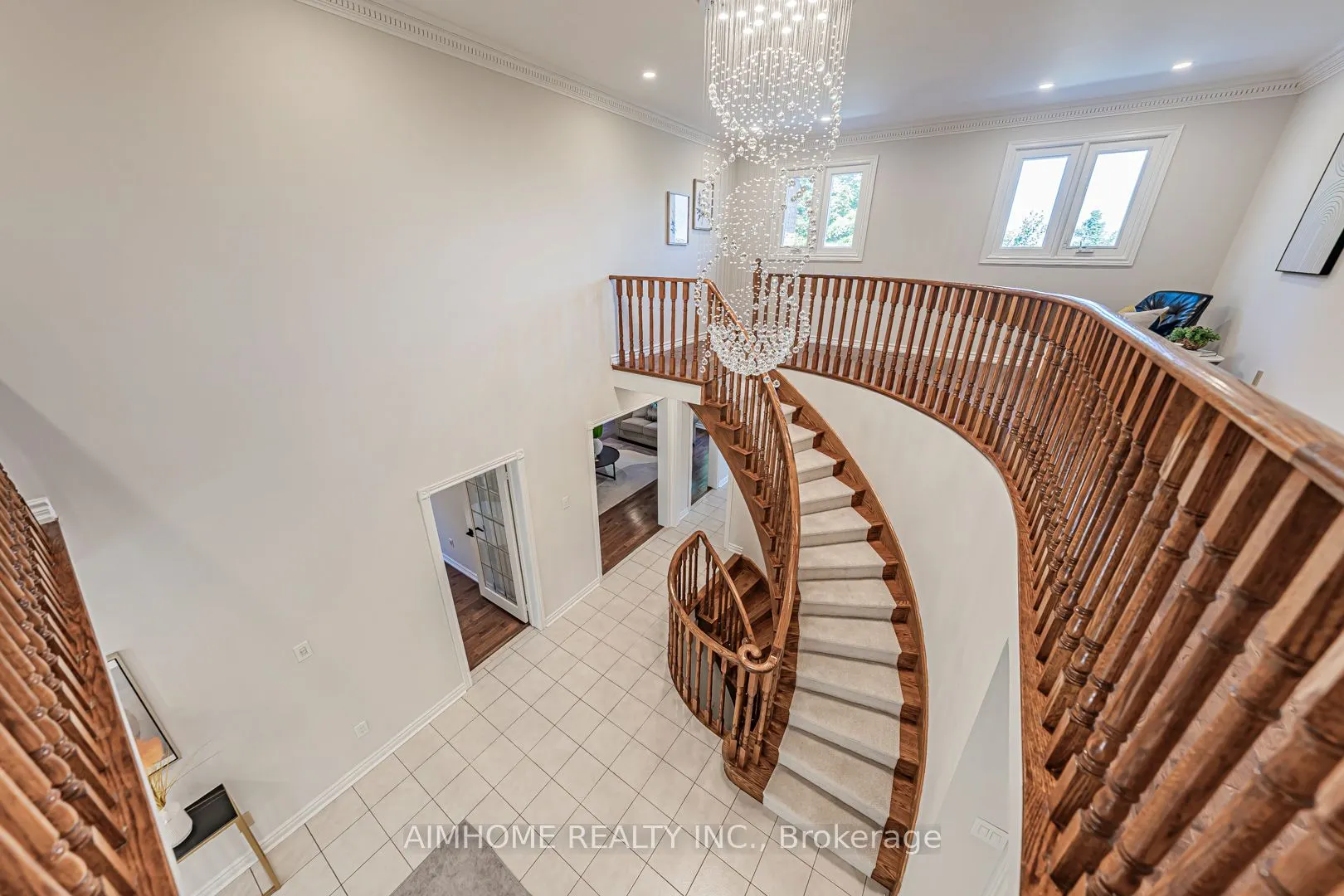 22 Chiltern Hill