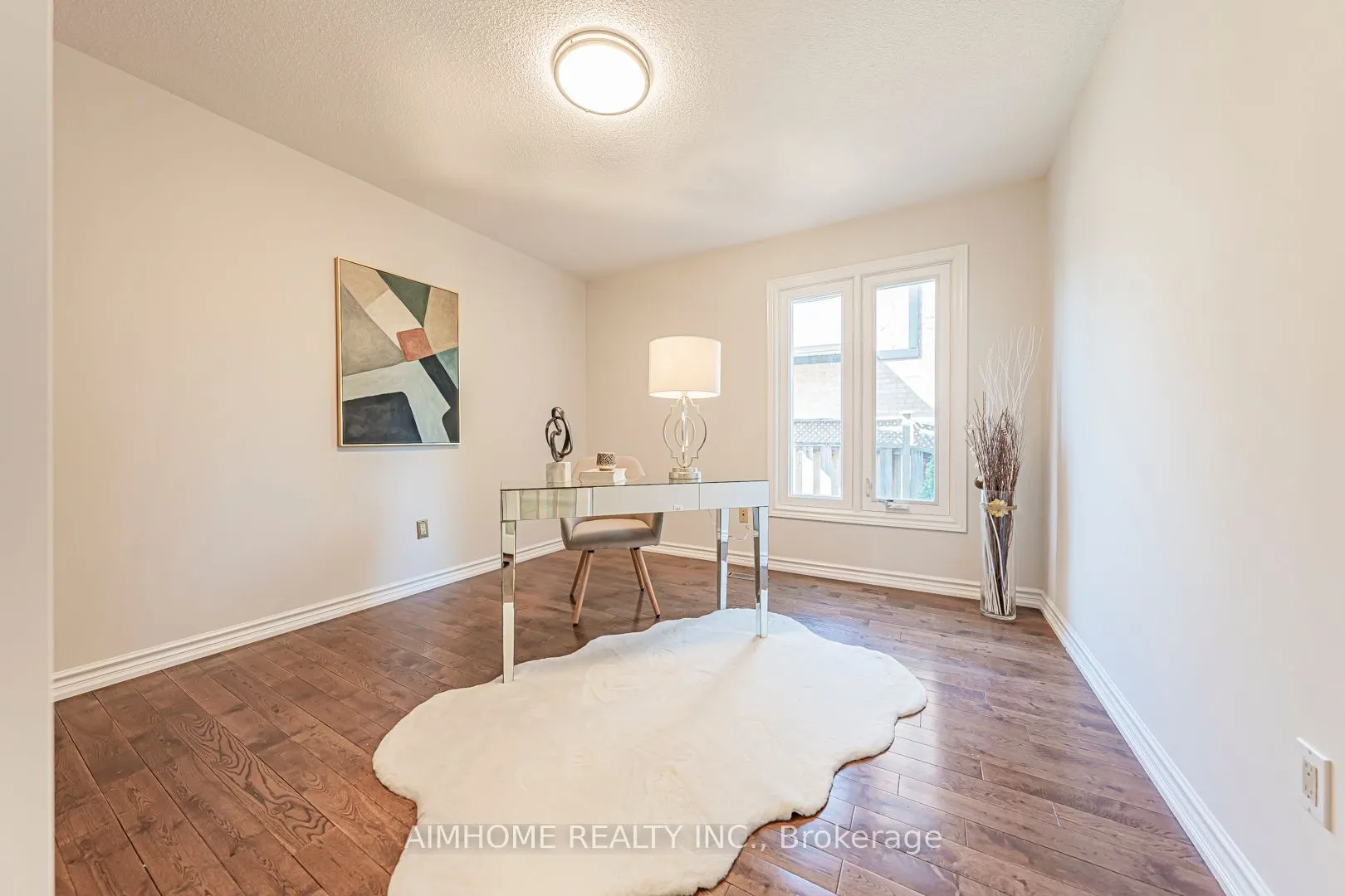 22 Chiltern Hill