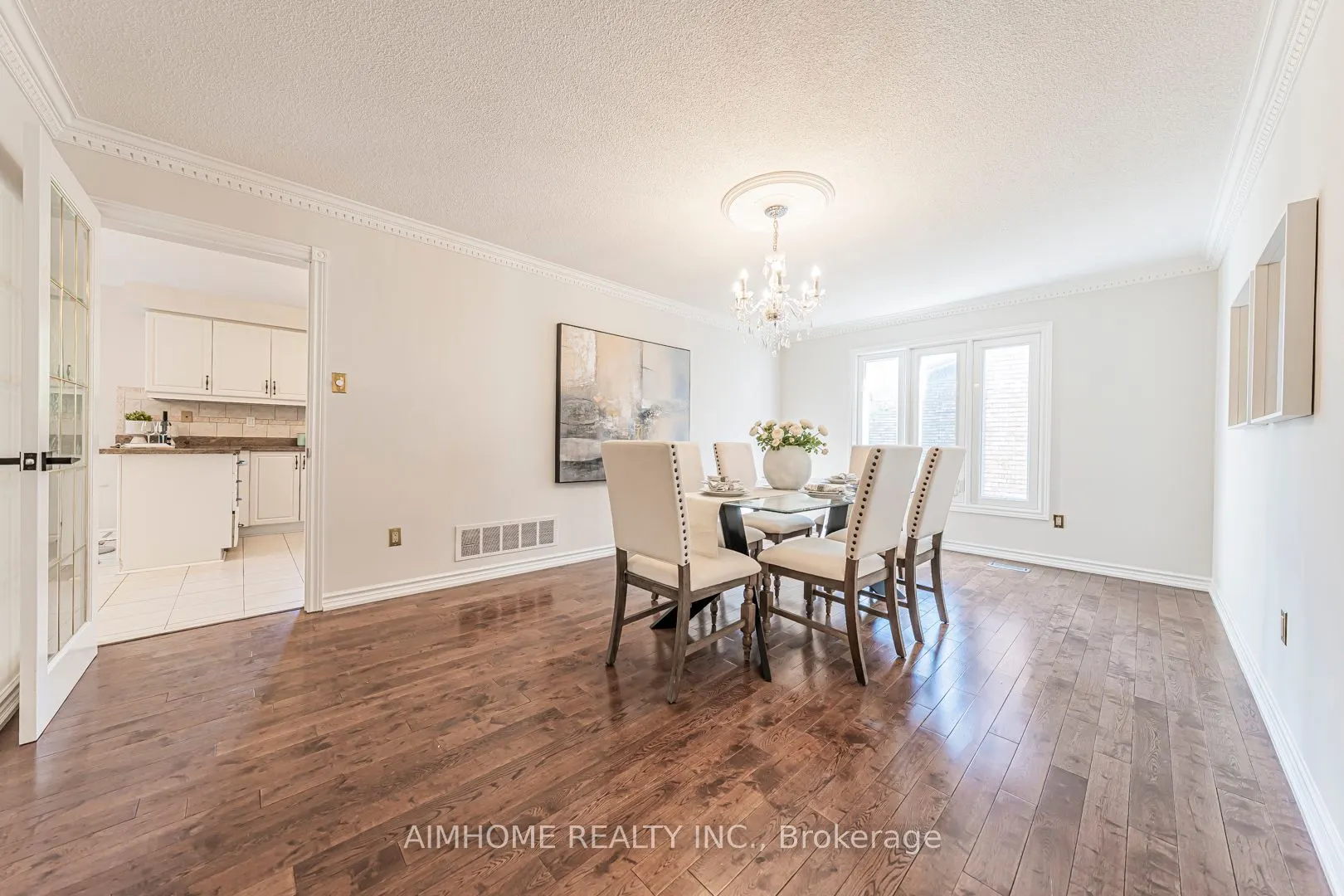 22 Chiltern Hill