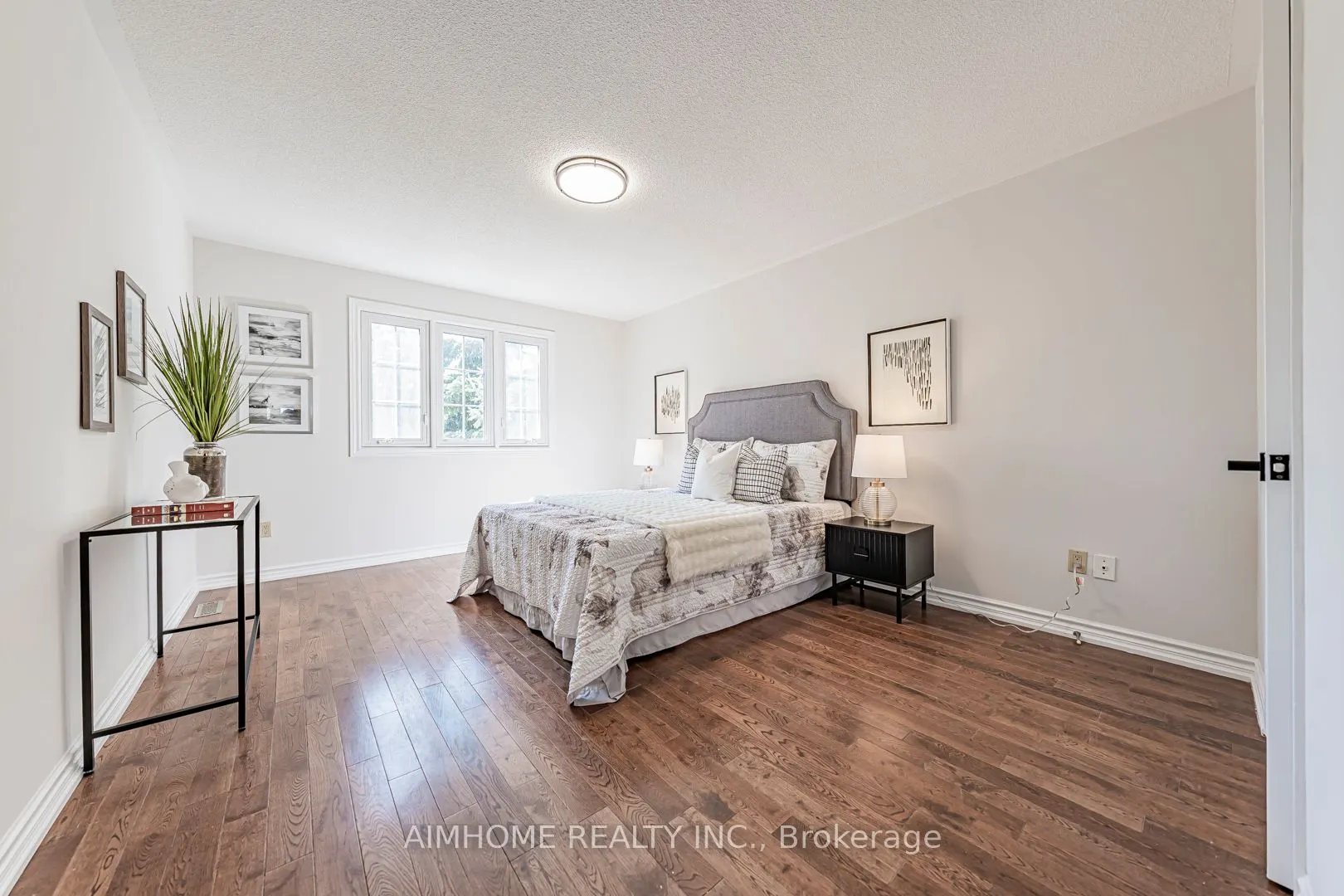 22 Chiltern Hill