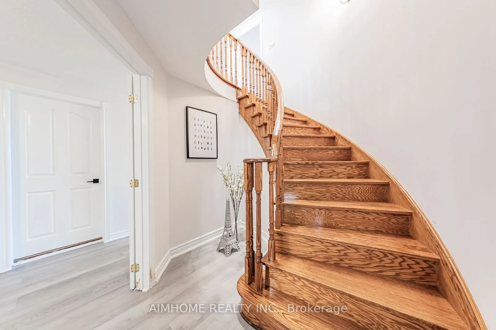 22 Chiltern Hill
