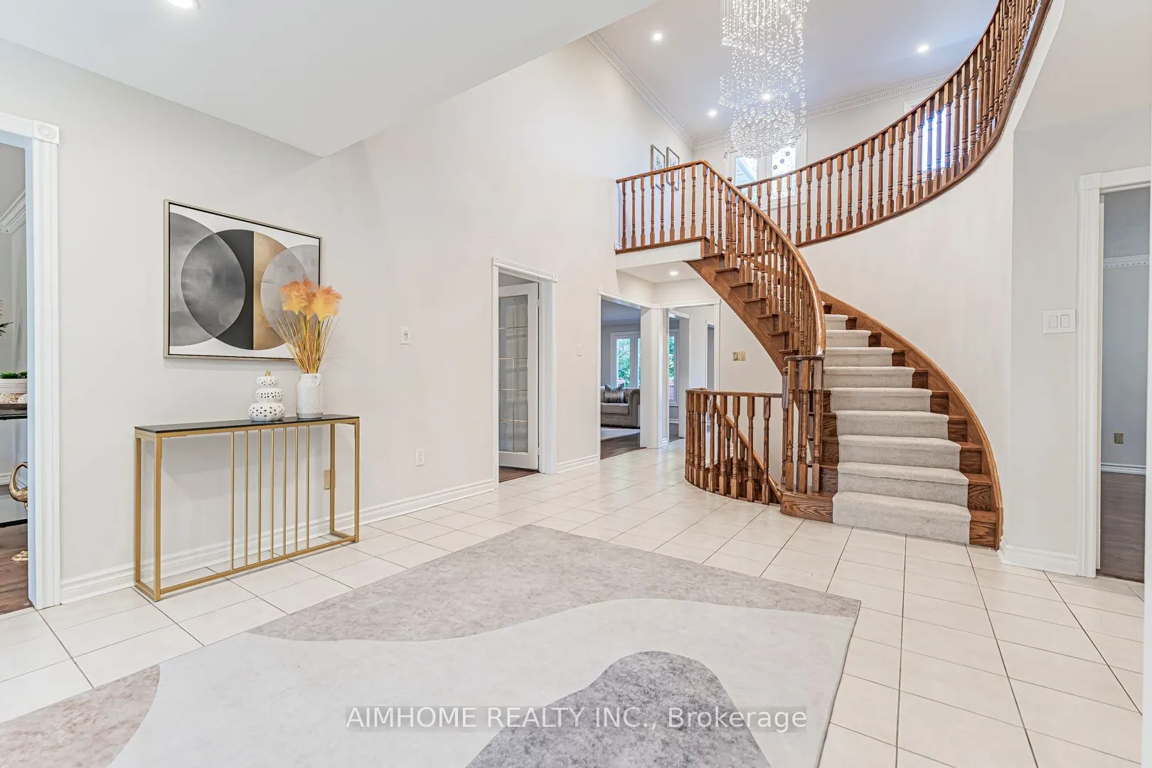 22 Chiltern Hill