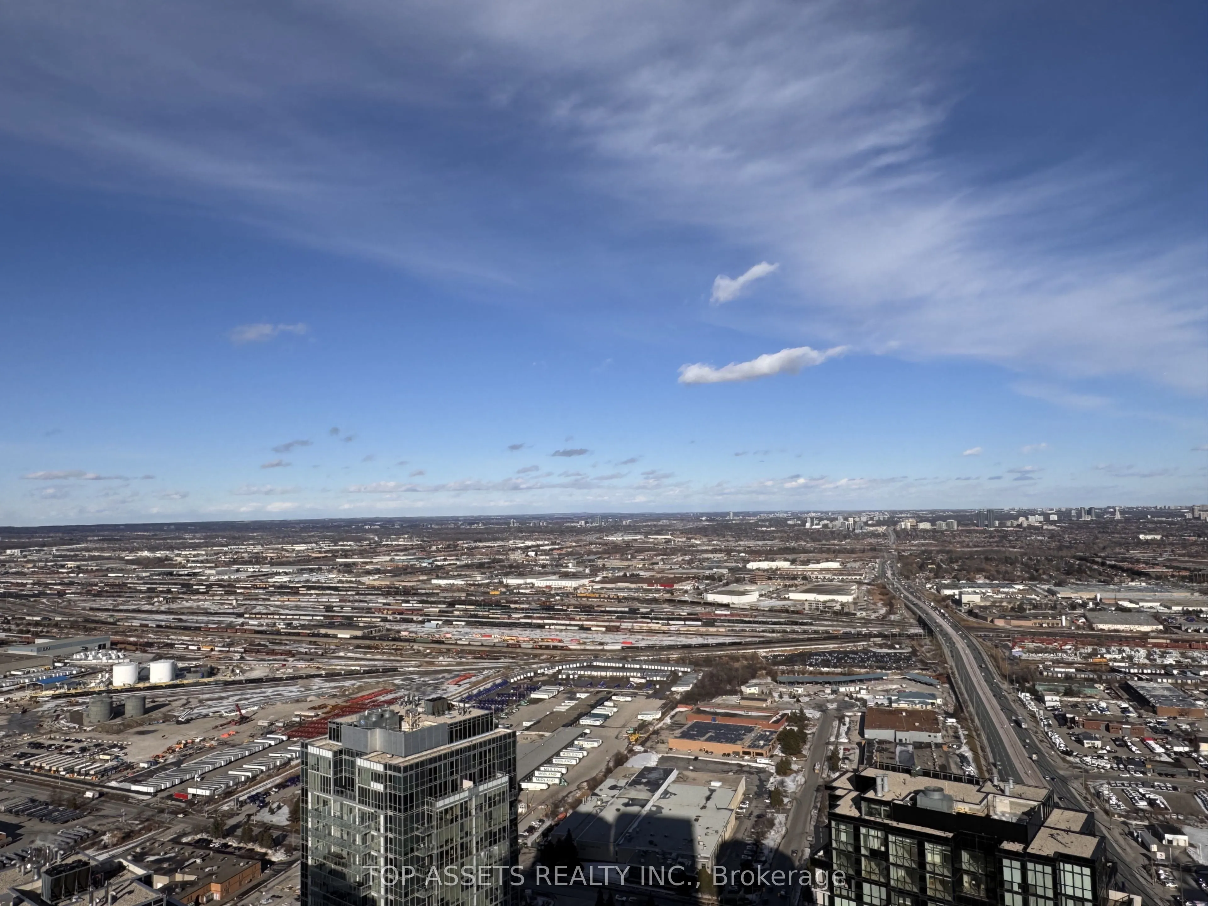 2920 Highway 7 Road, #5201