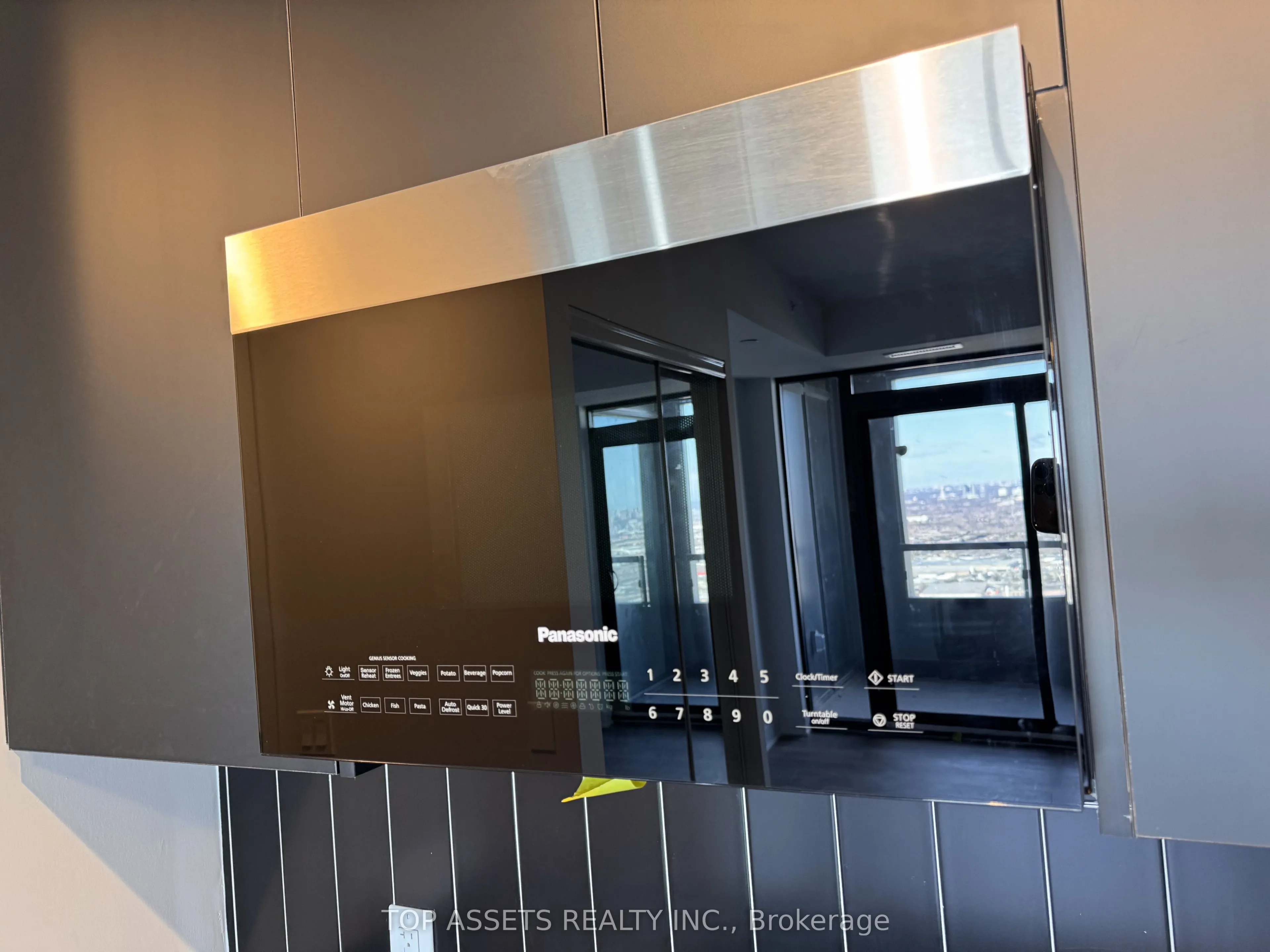 2920 Highway 7 Road, #5201