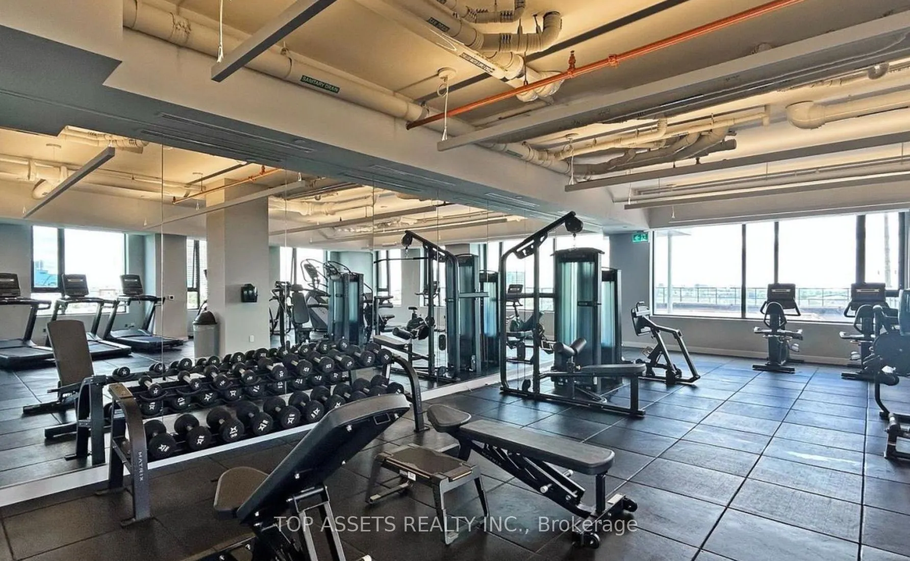 2920 Highway 7 Road, #5201
