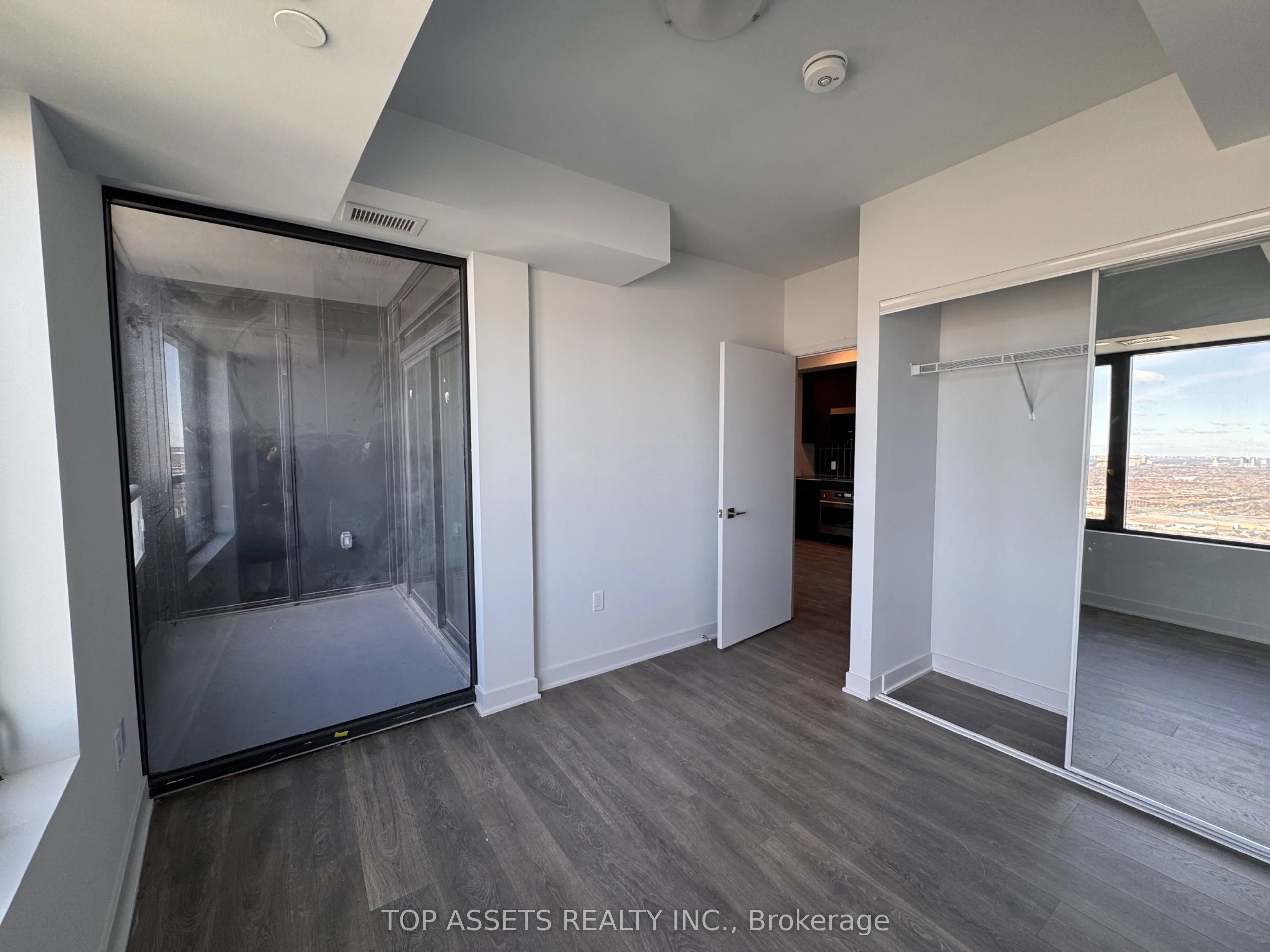 2920 Highway 7 Road, #5201