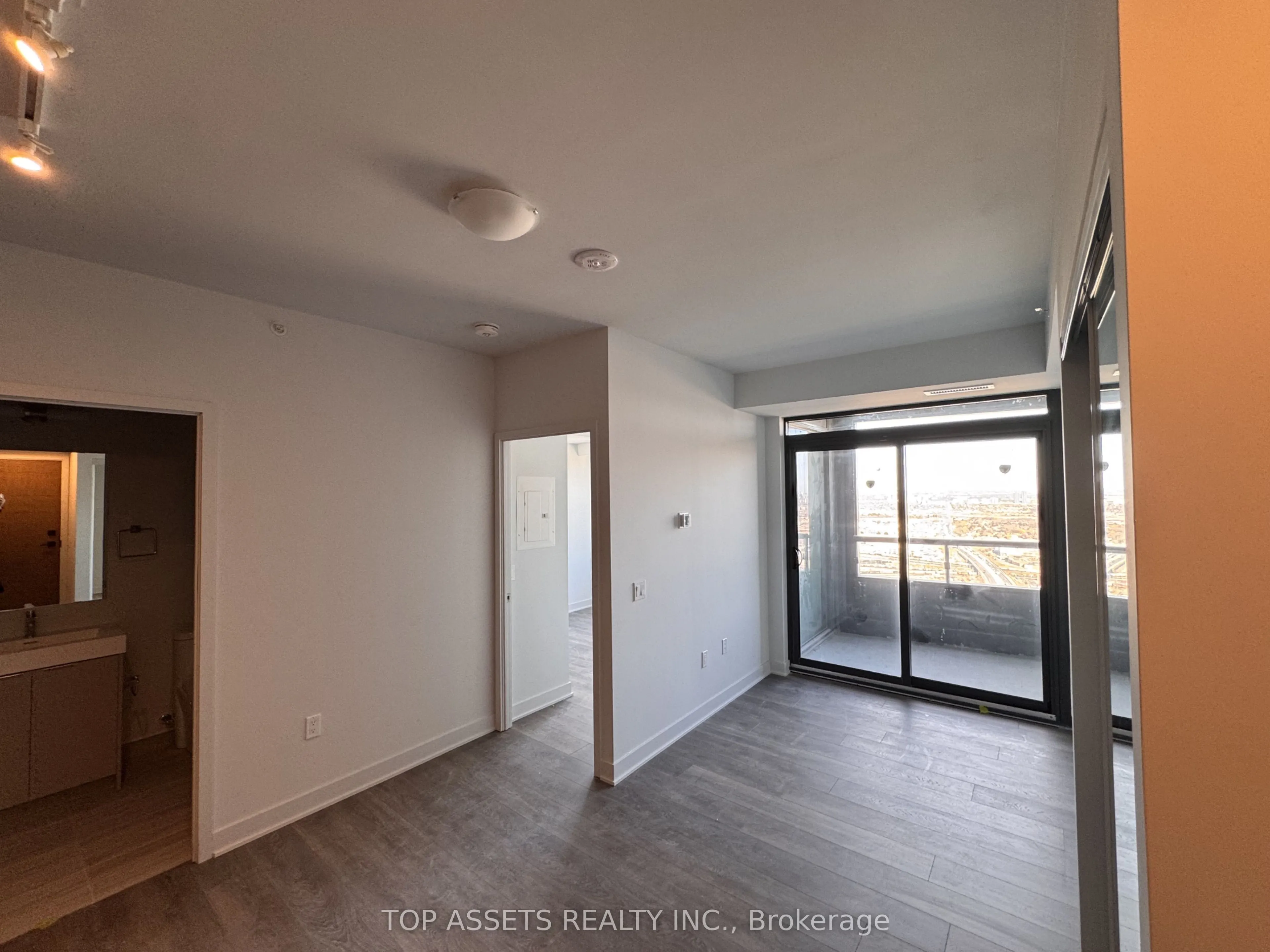 2920 Highway 7 Road, #5201