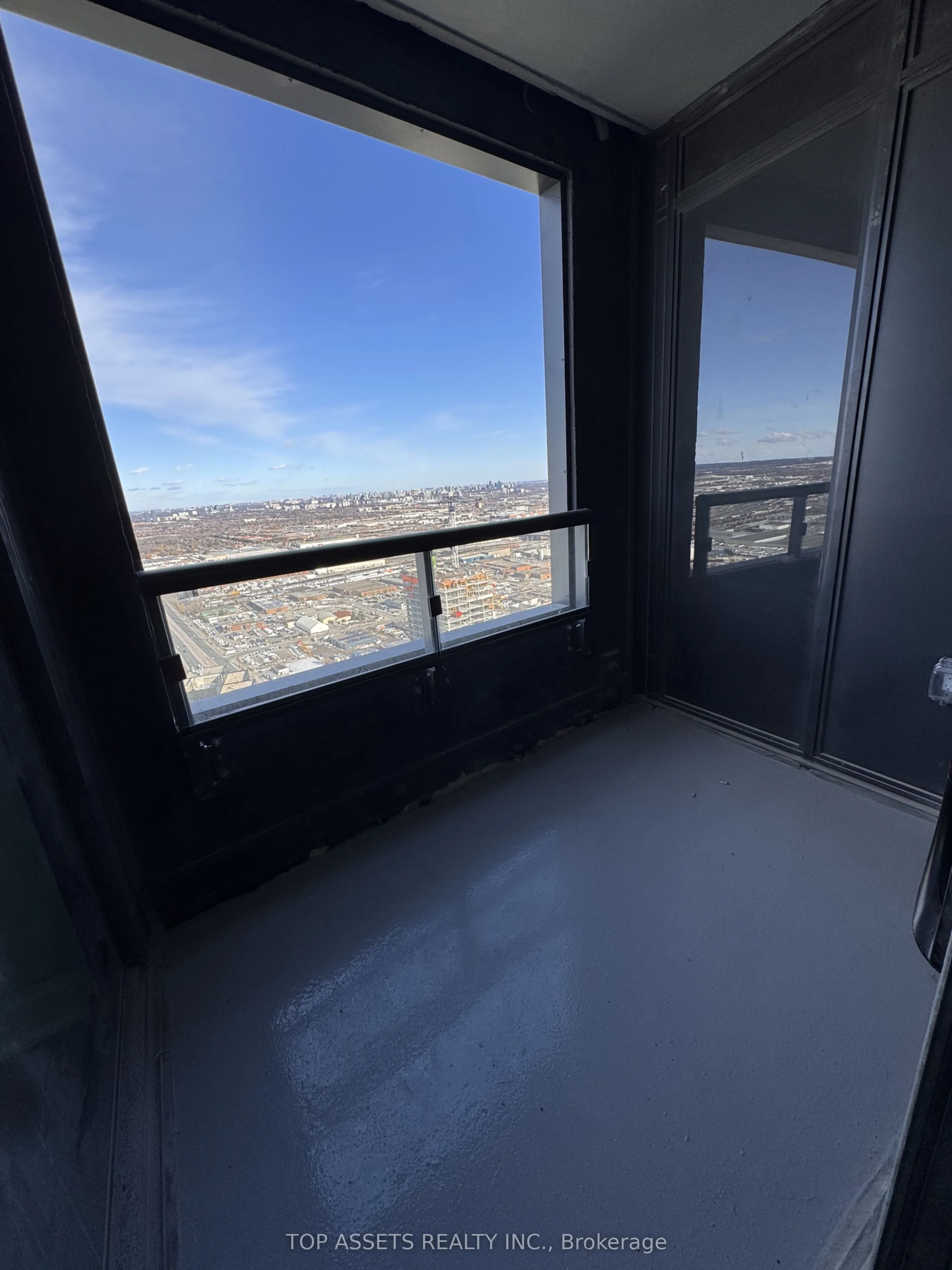 2920 Highway 7 Road, #5201
