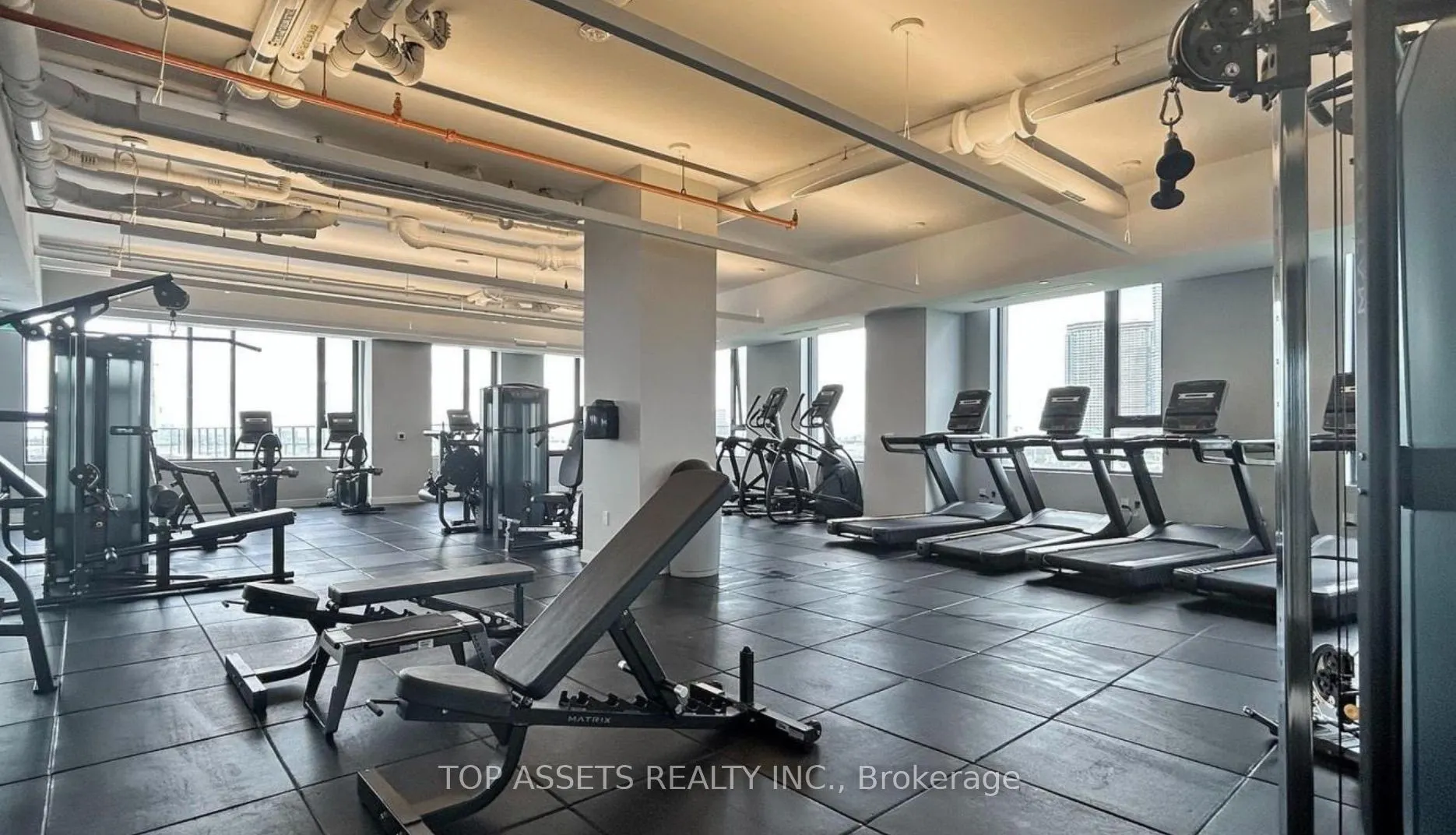 2920 Highway 7 Road, #5201