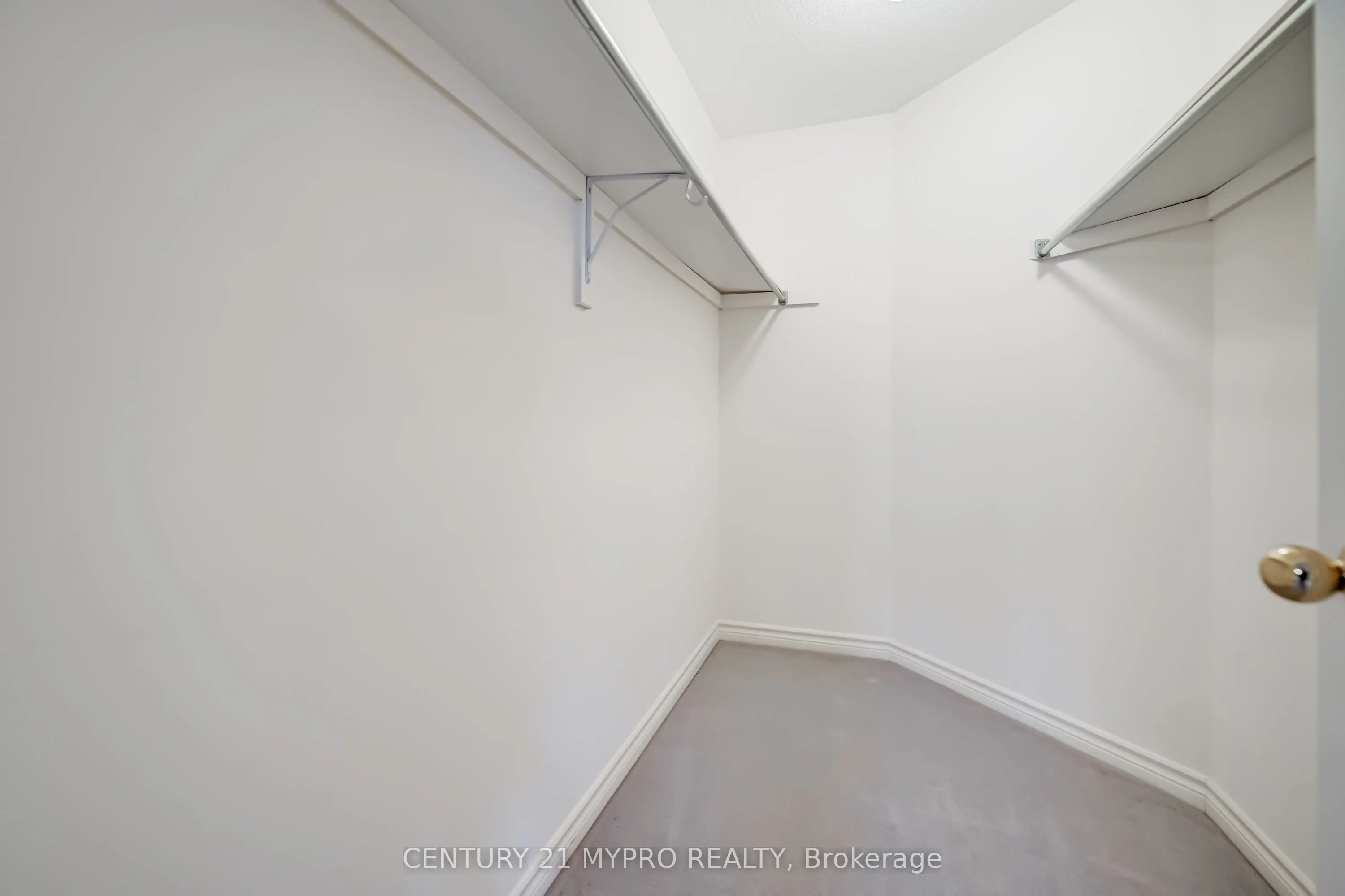 47 Kindy Street