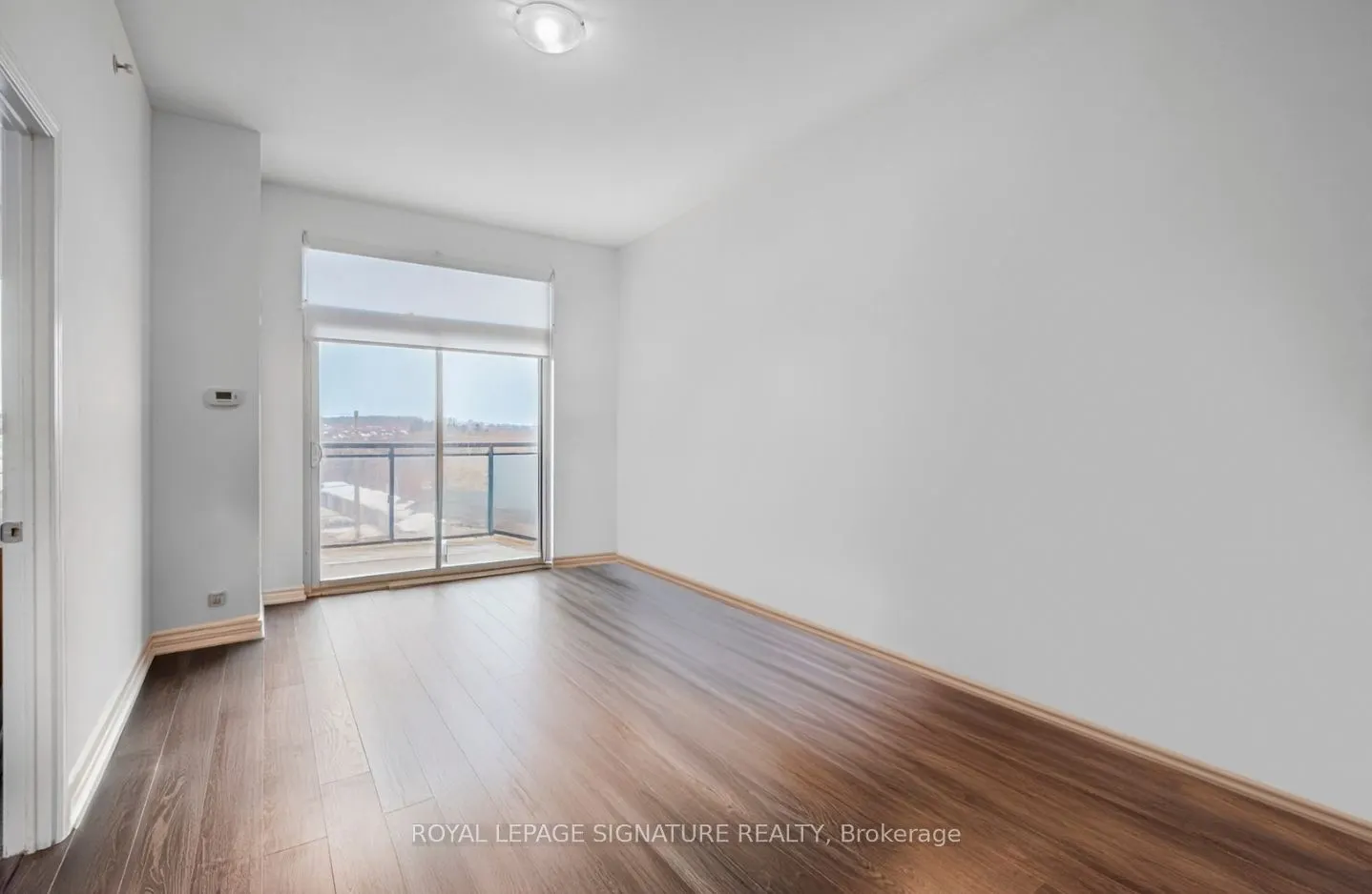 11611 Yonge Street, #620