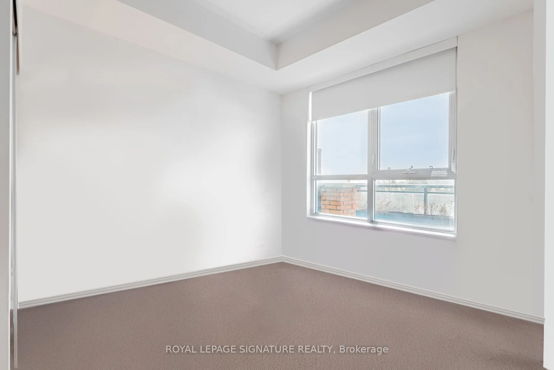 11611 Yonge Street, #620