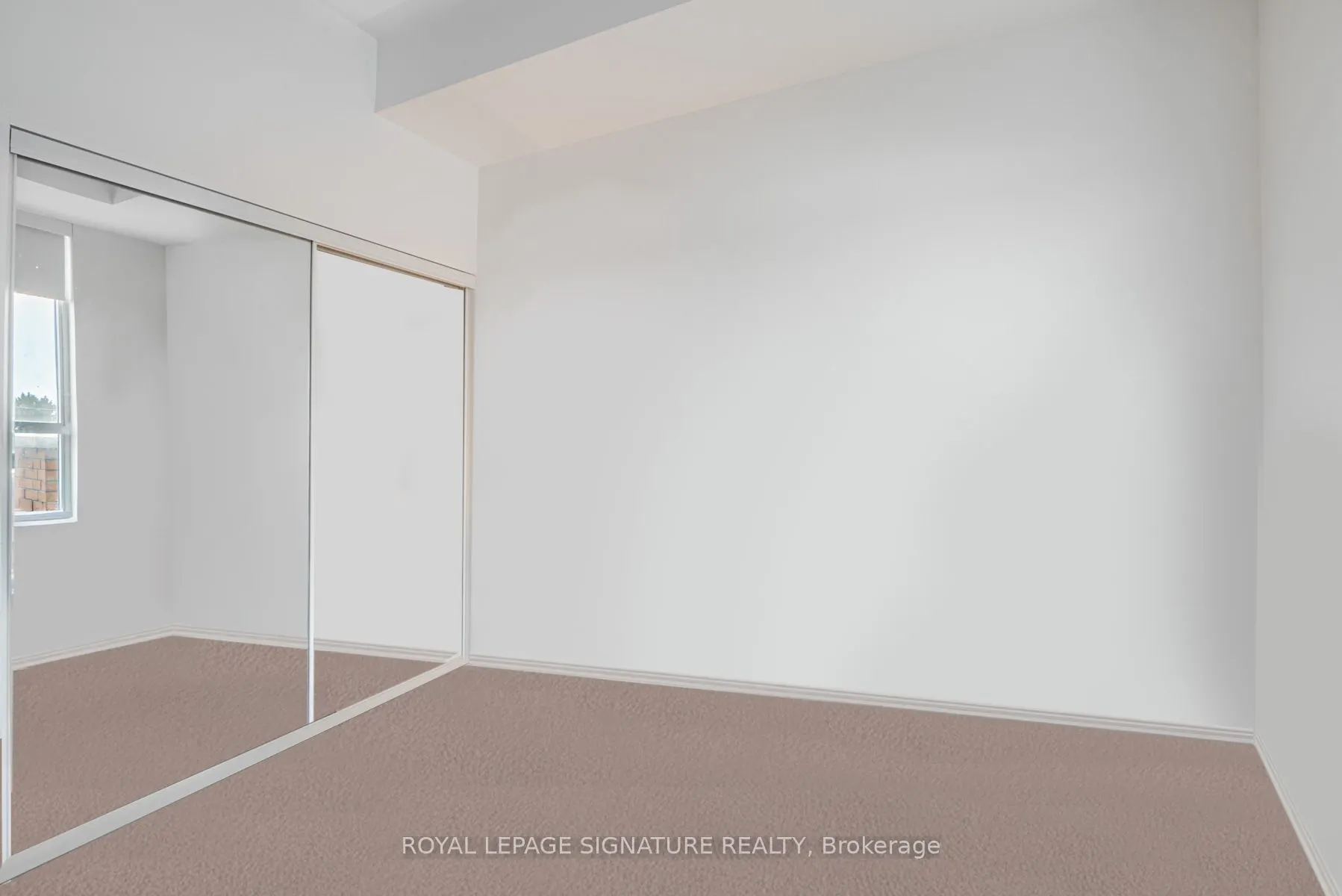 11611 Yonge Street, #620