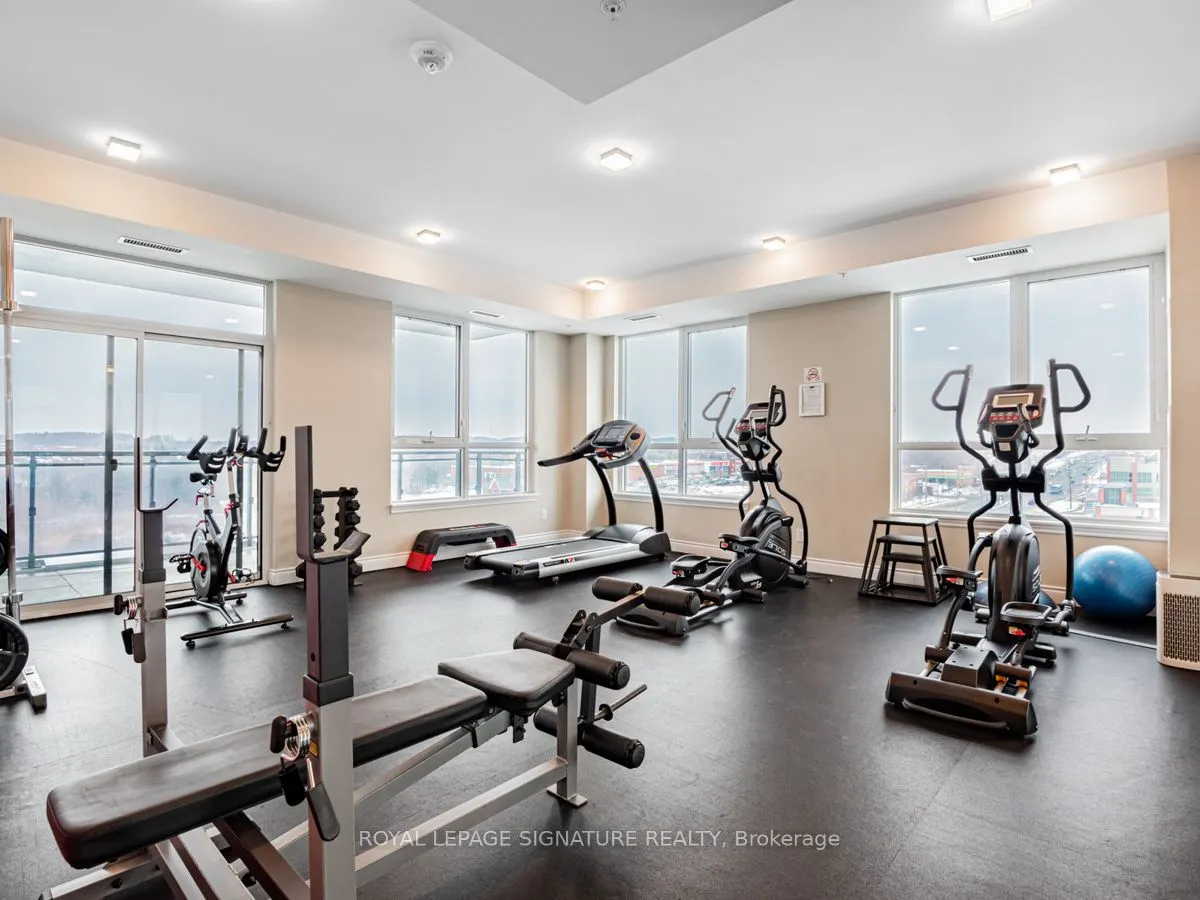 11611 Yonge Street, #620