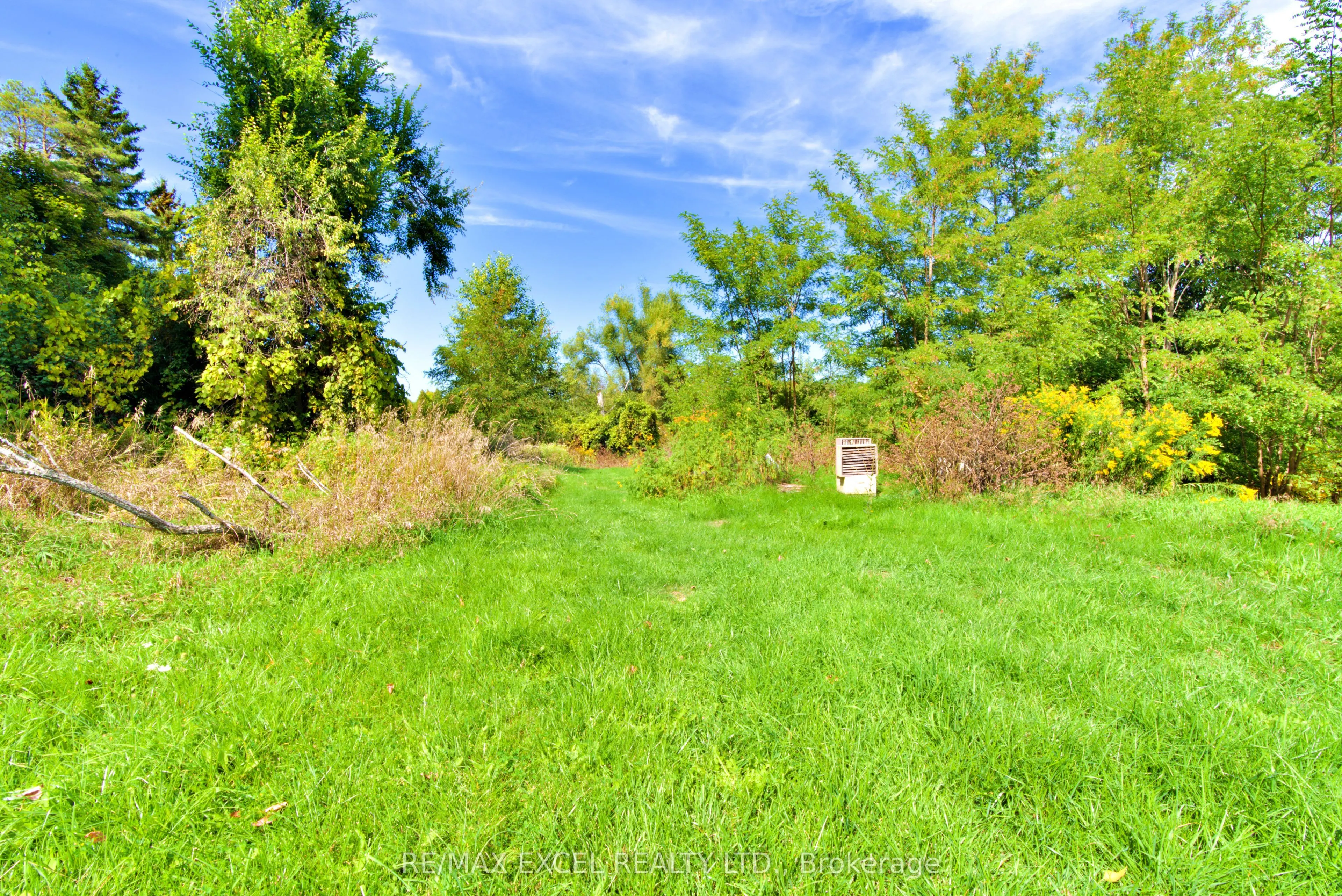 1745 Thorah Concession Rd 3 Road