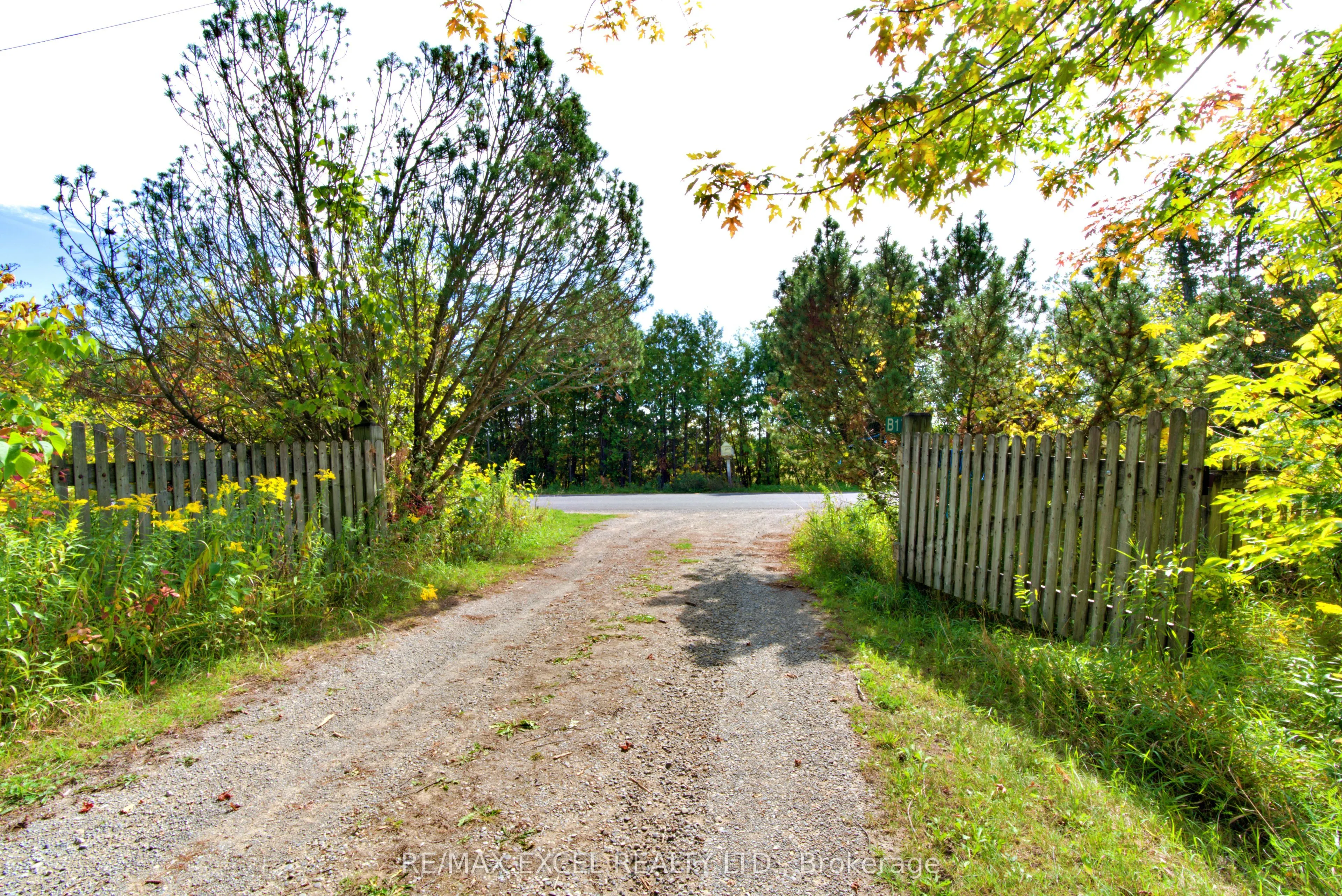 1745 Thorah Concession Rd 3 Road