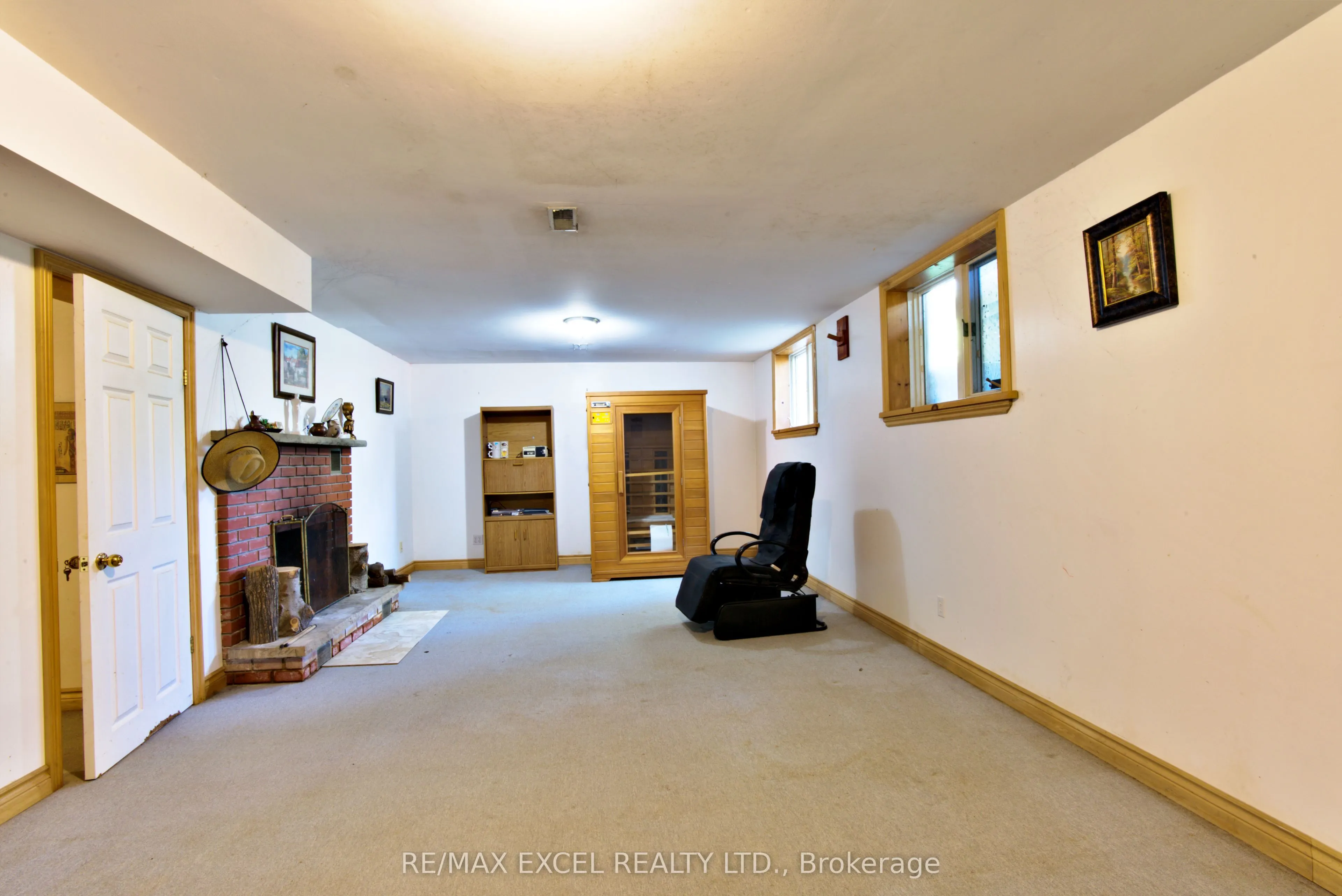 1745 Thorah Concession Rd 3 Road