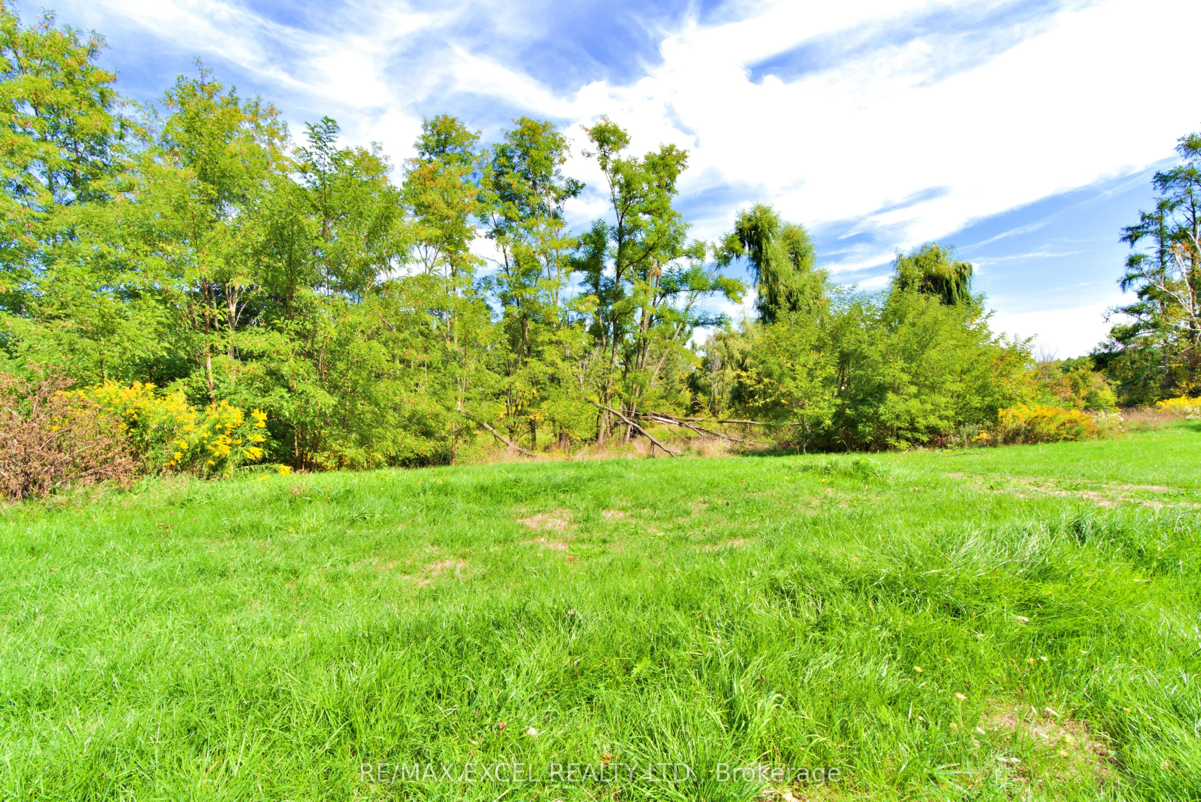 1745 Thorah Concession Rd 3 Road