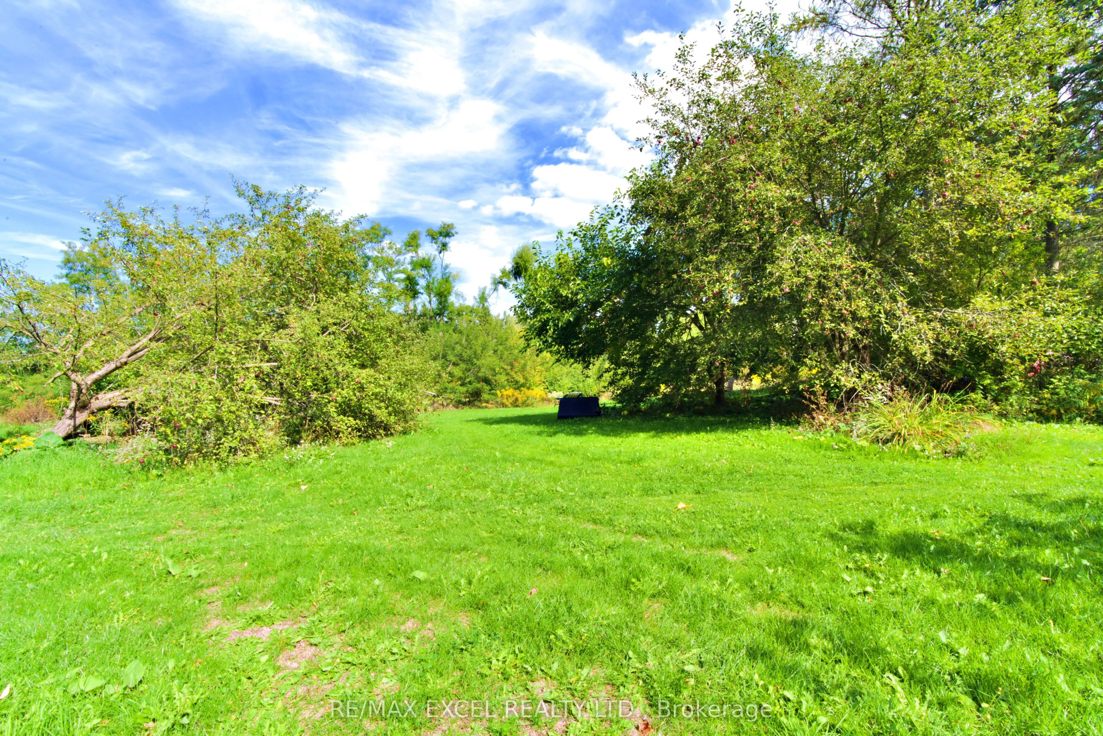 1745 Thorah Concession Rd 3 Road