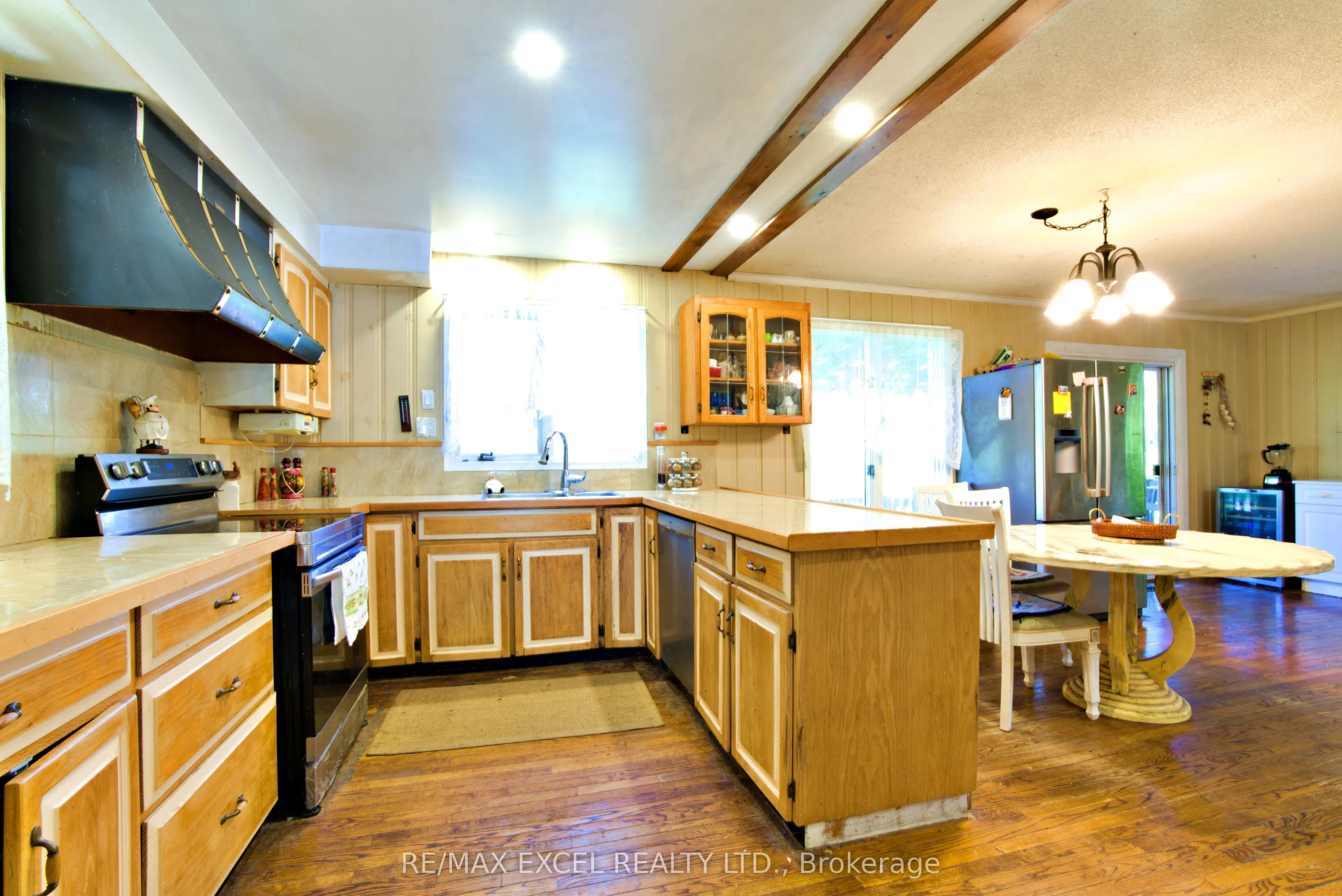 1745 Thorah Concession Rd 3 Road