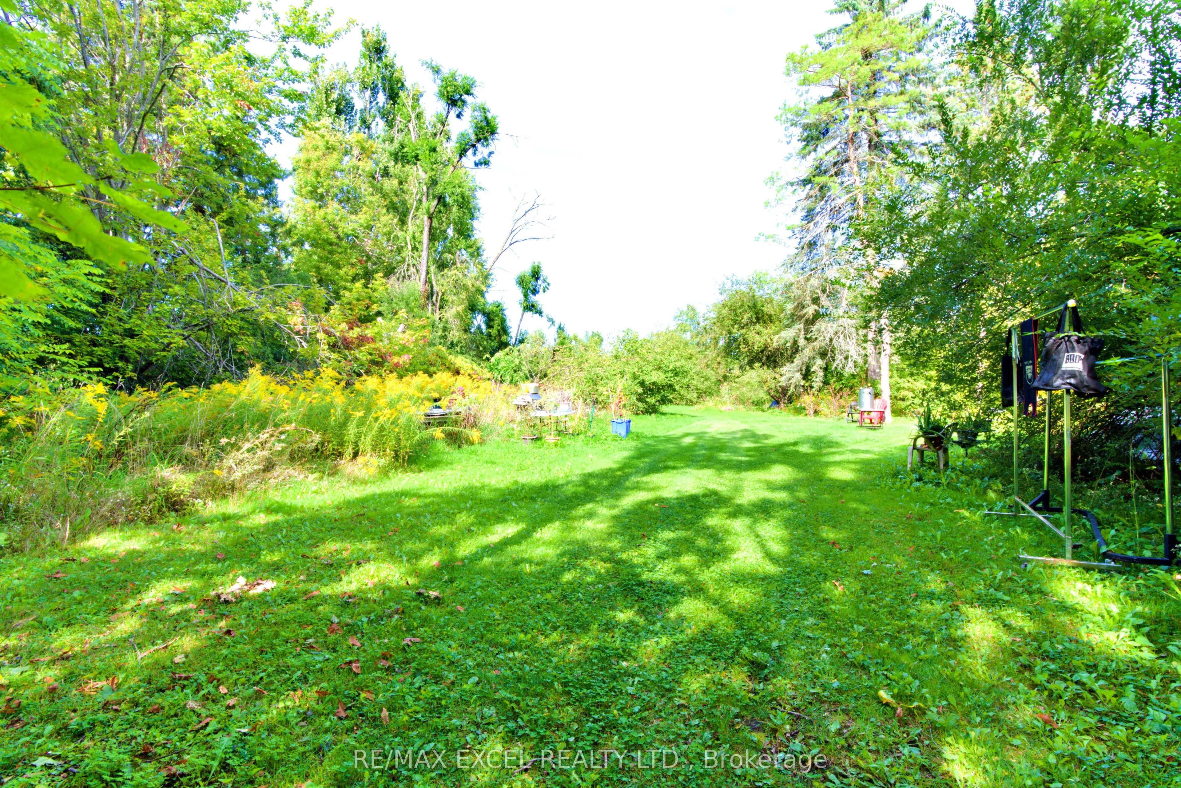 1745 Thorah Concession Rd 3 Road