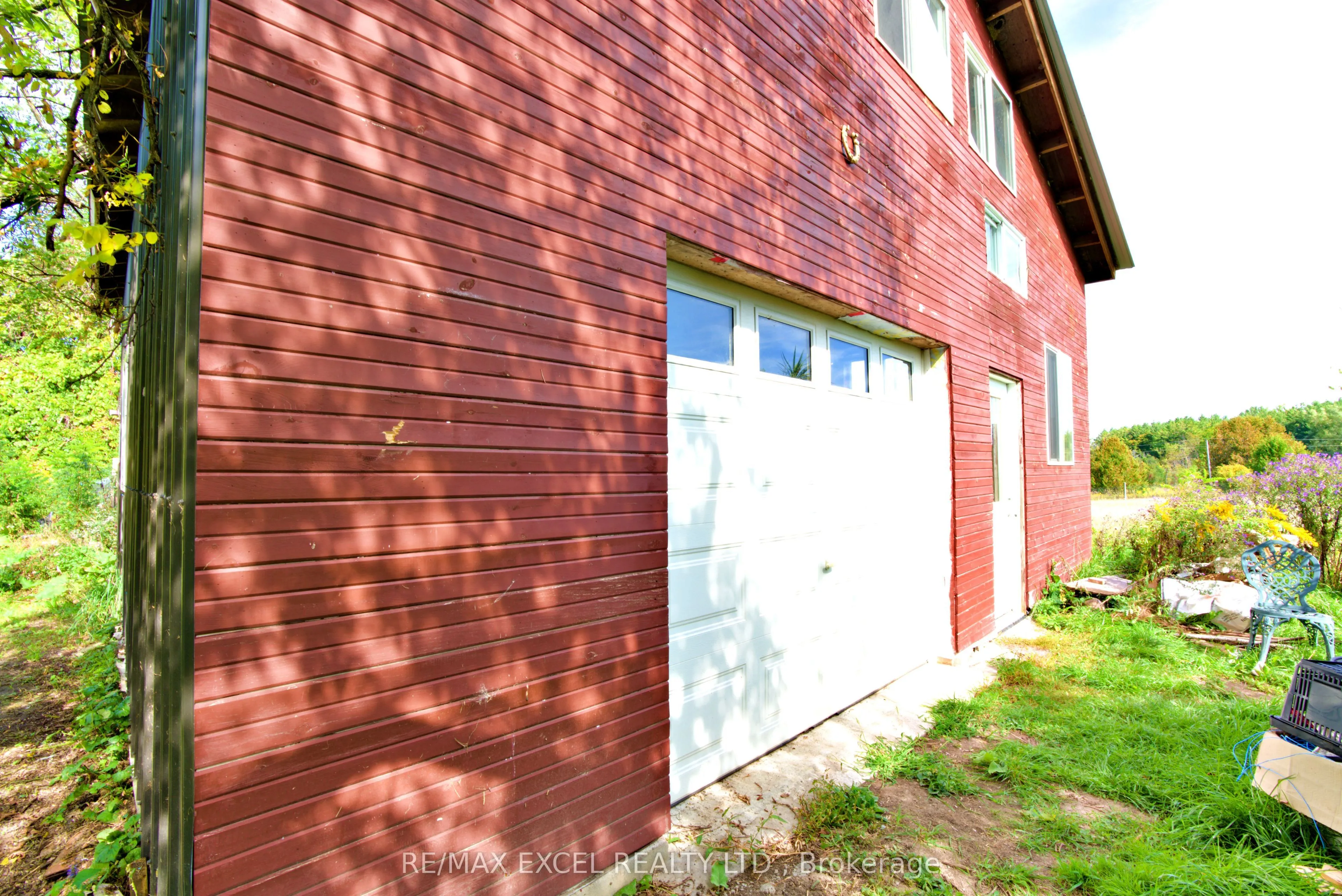 1745 Thorah Concession Rd 3 Road