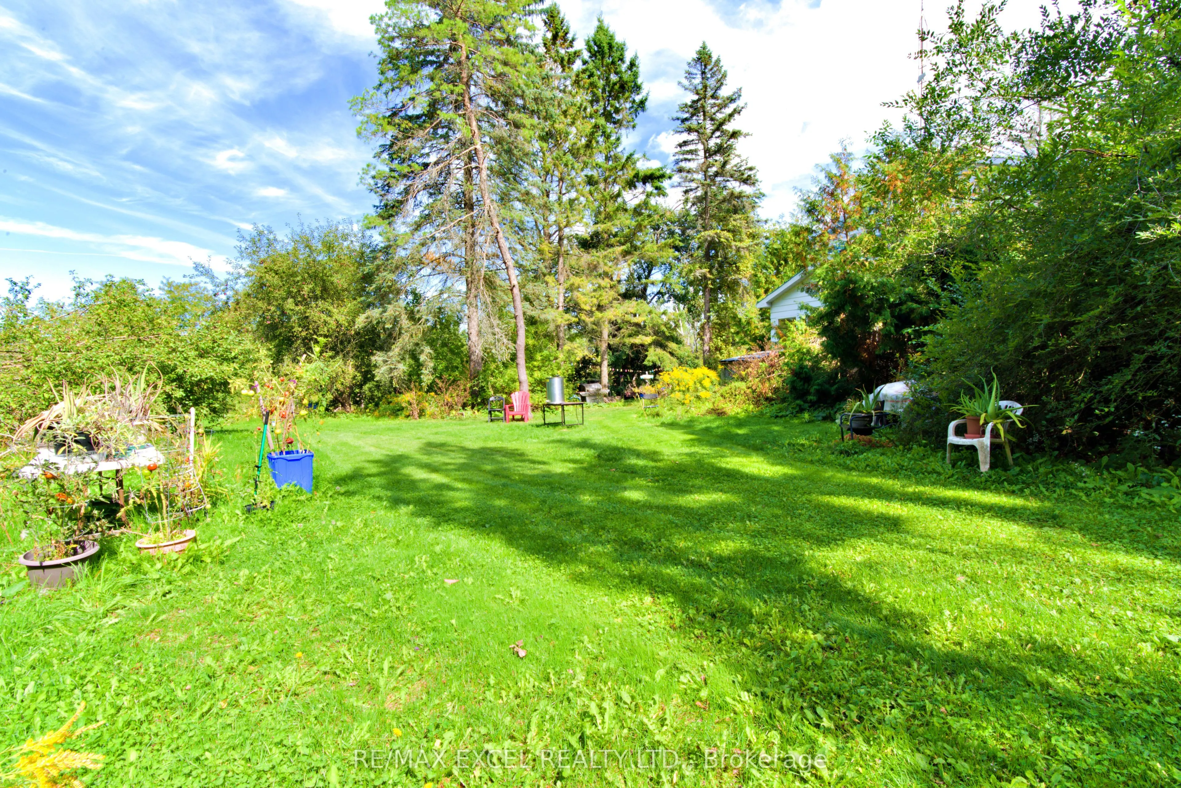 1745 Thorah Concession Rd 3 Road