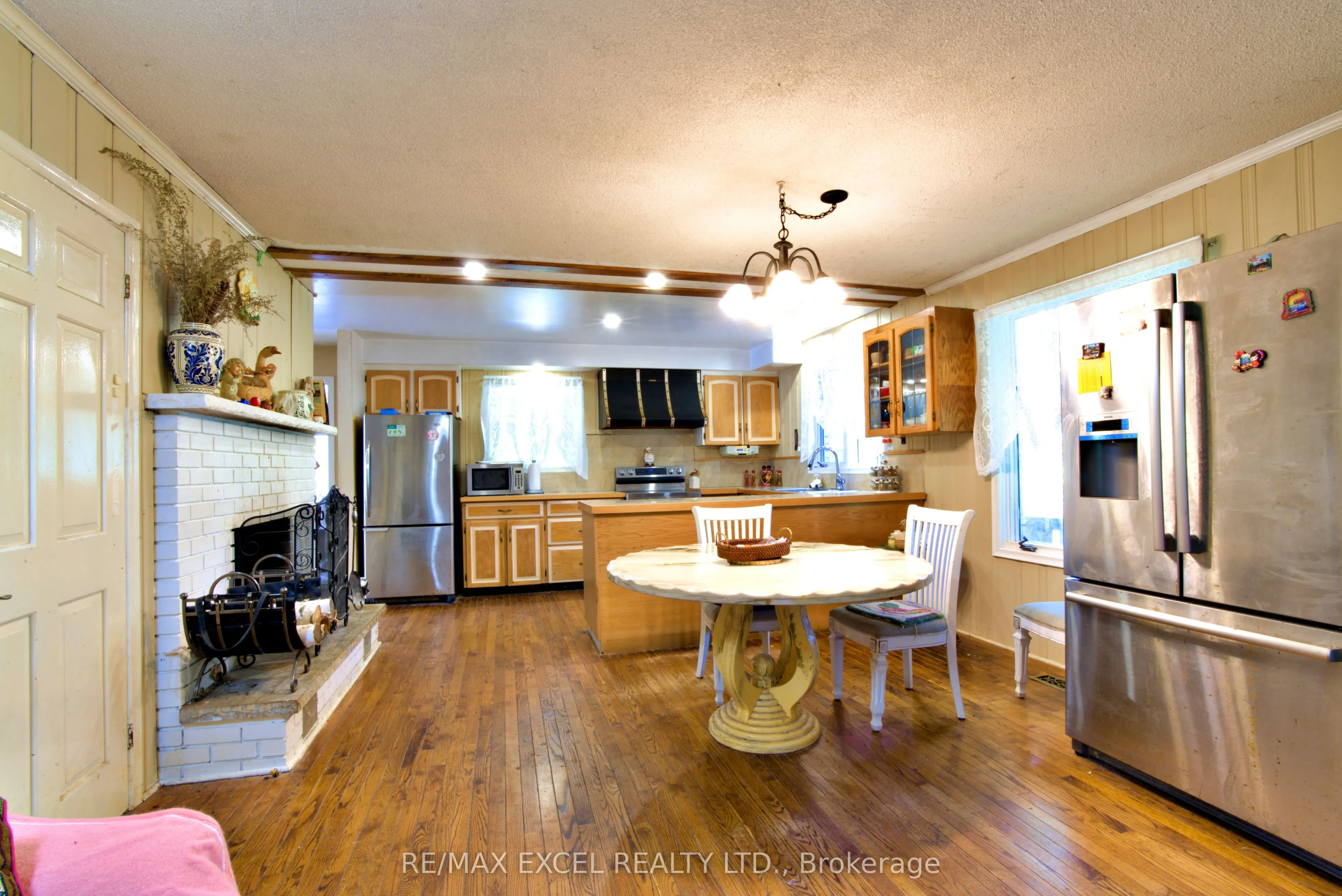 1745 Thorah Concession Rd 3 Road