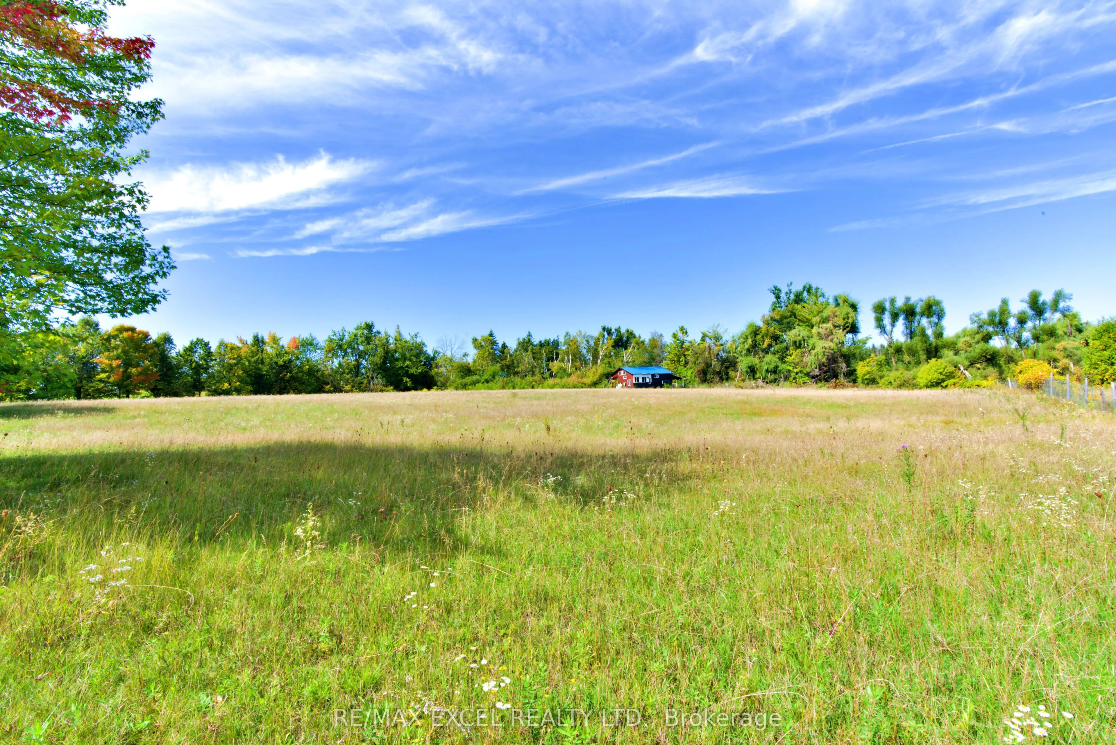 1745 Thorah Concession Rd 3 Road