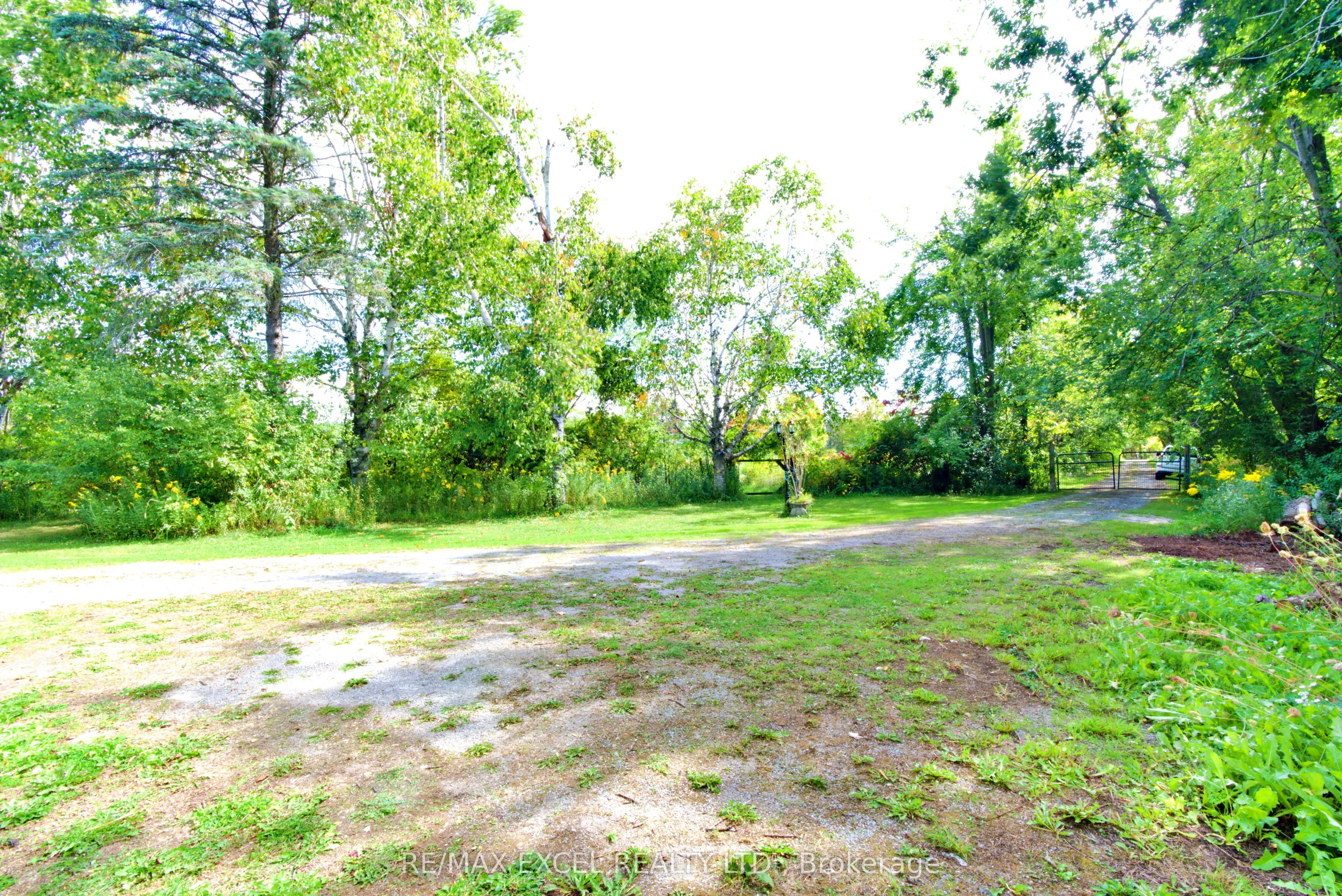 1745 Thorah Concession Rd 3 Road