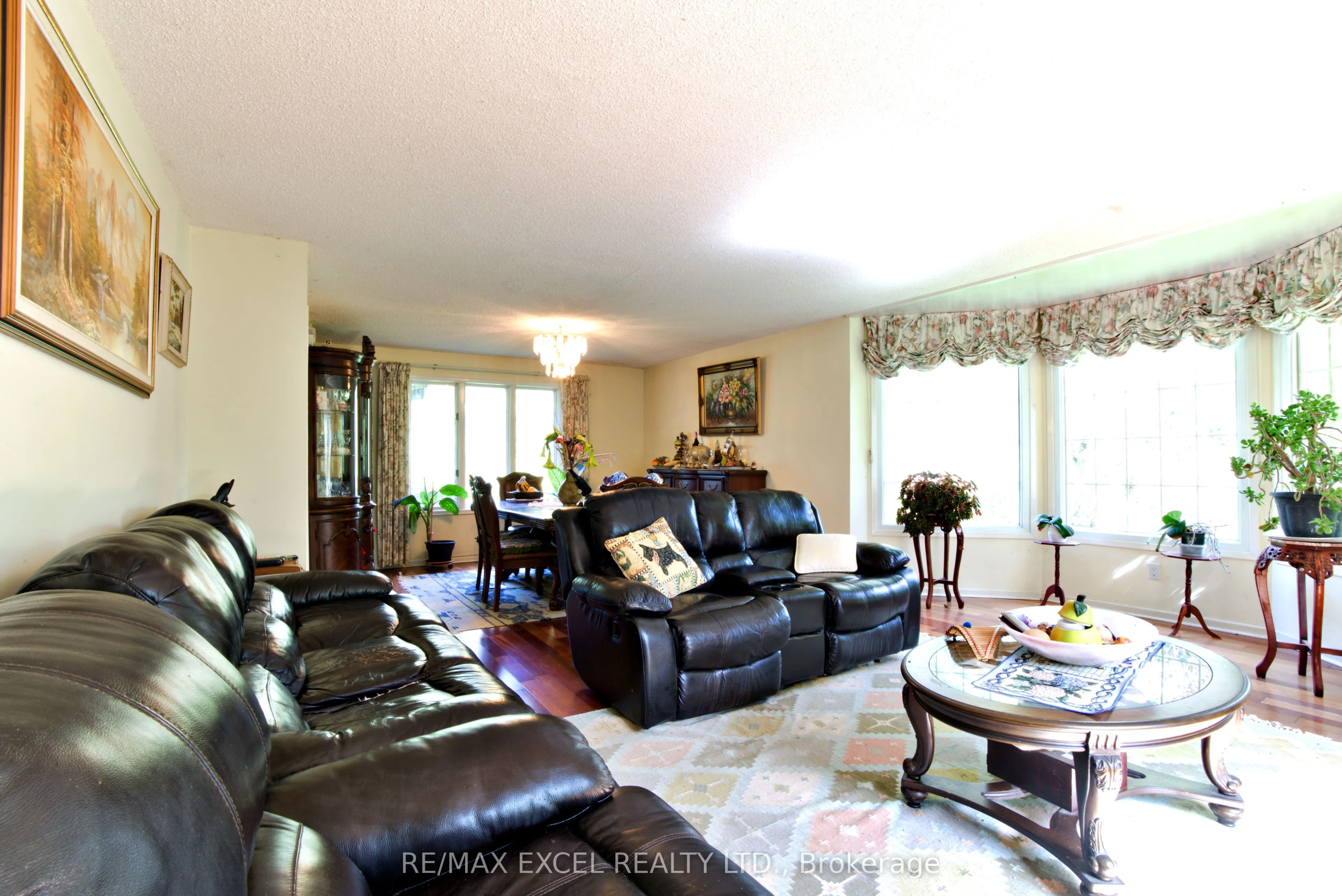 1745 Thorah Concession Rd 3 Road