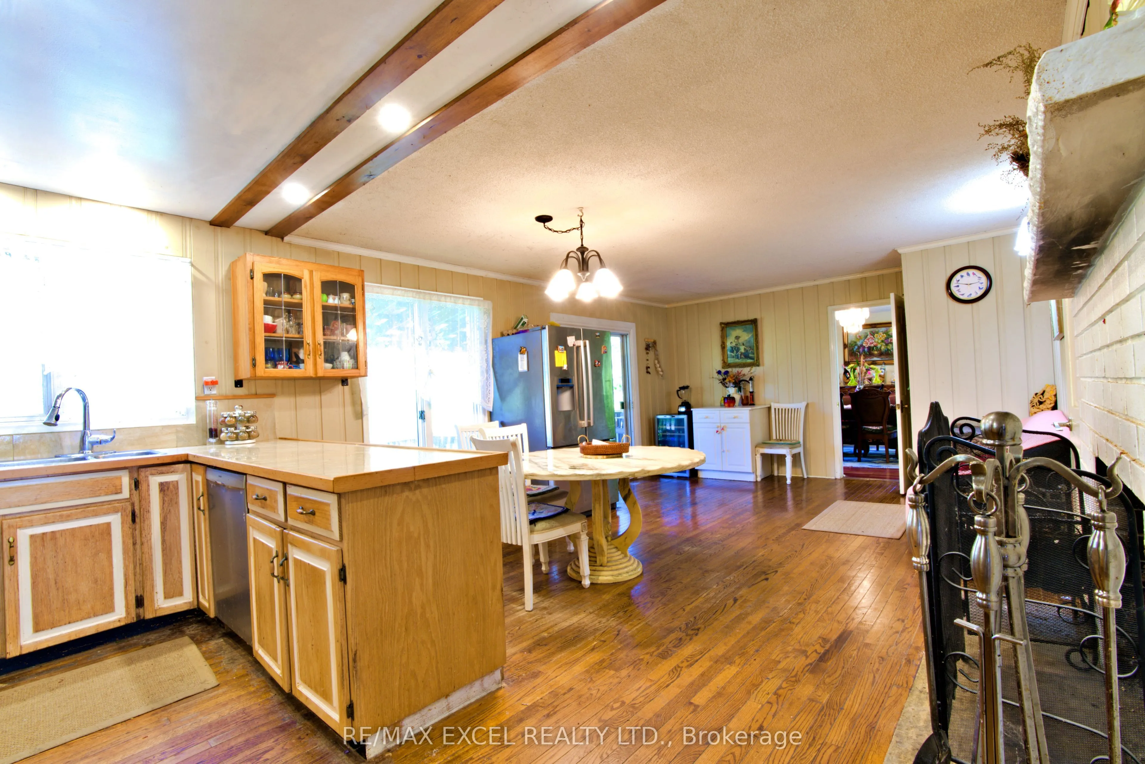 1745 Thorah Concession Rd 3 Road