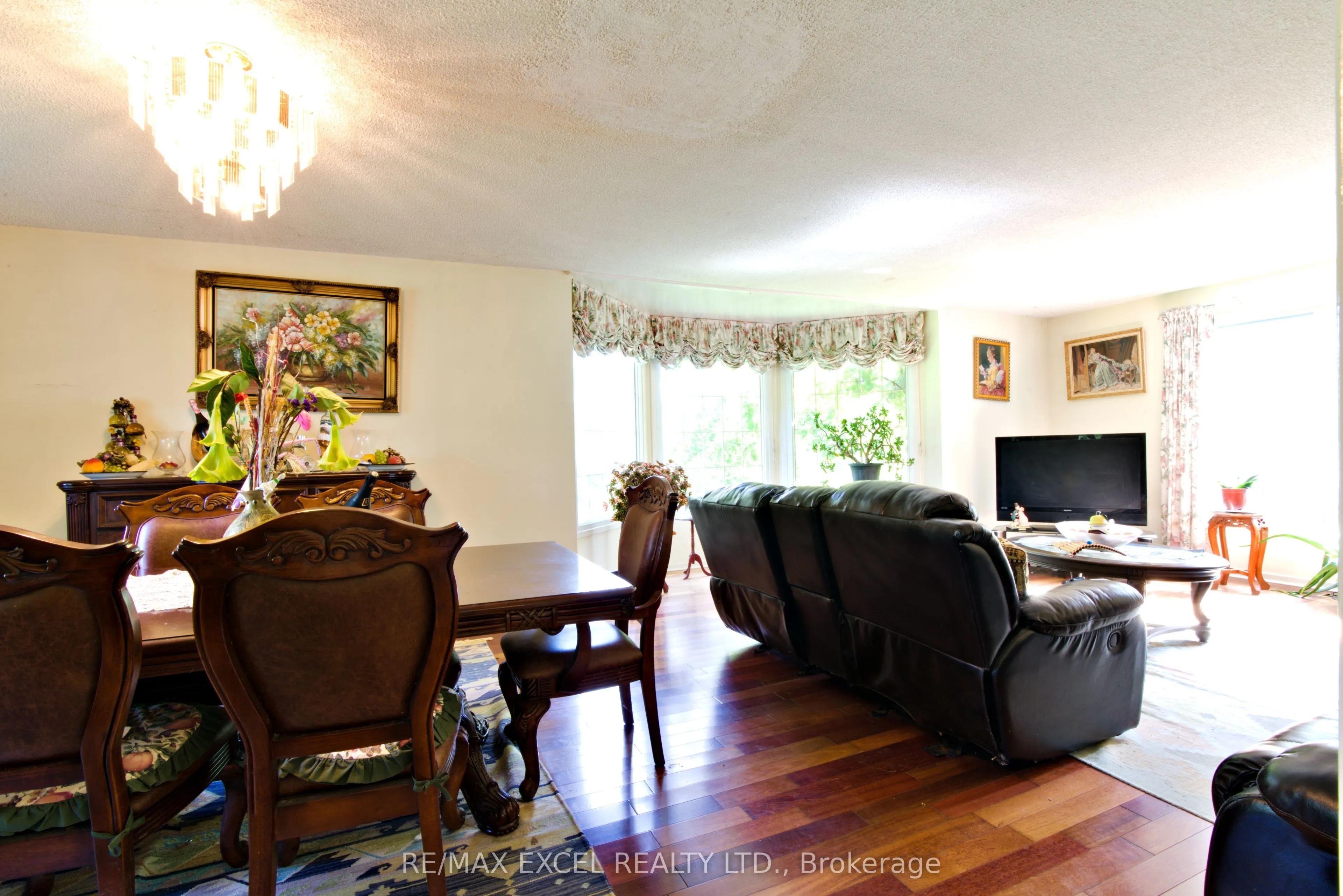 1745 Thorah Concession Rd 3 Road