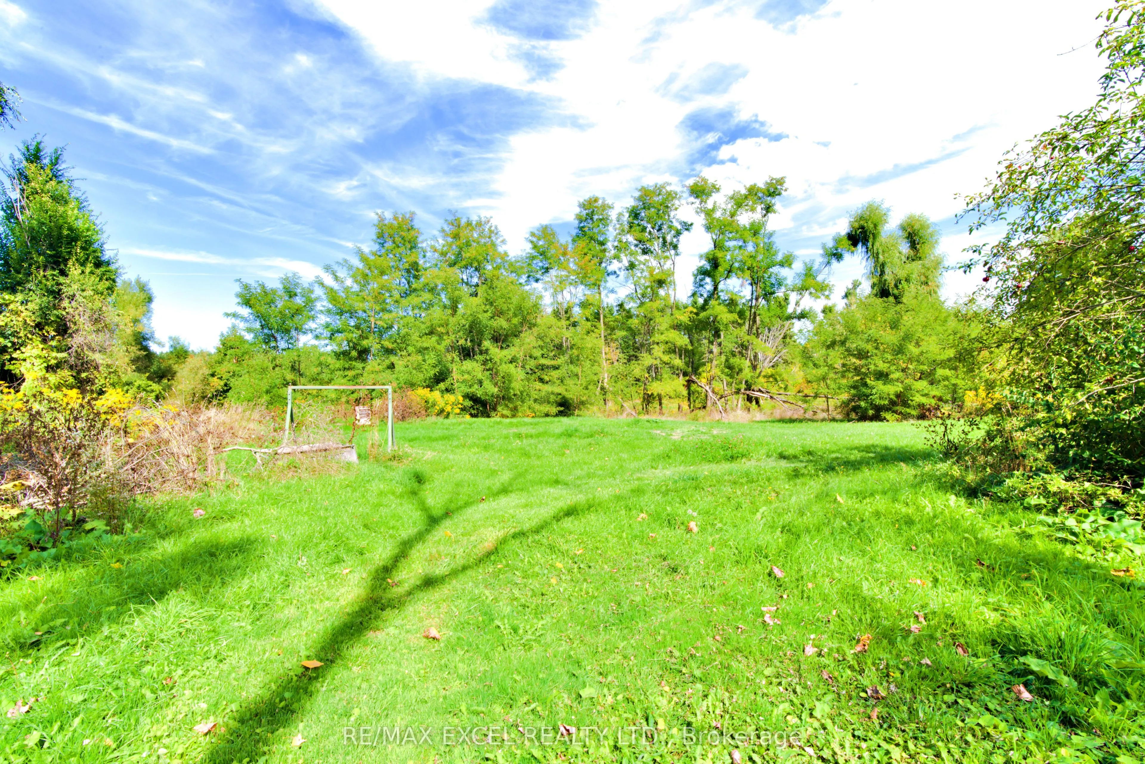 1745 Thorah Concession Rd 3 Road