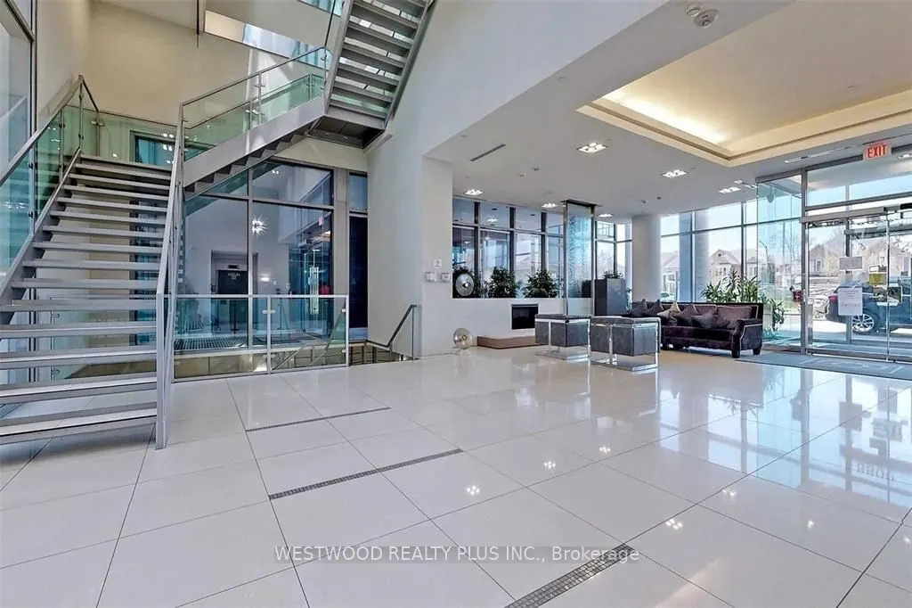 9088 Yonge Street, #1209A