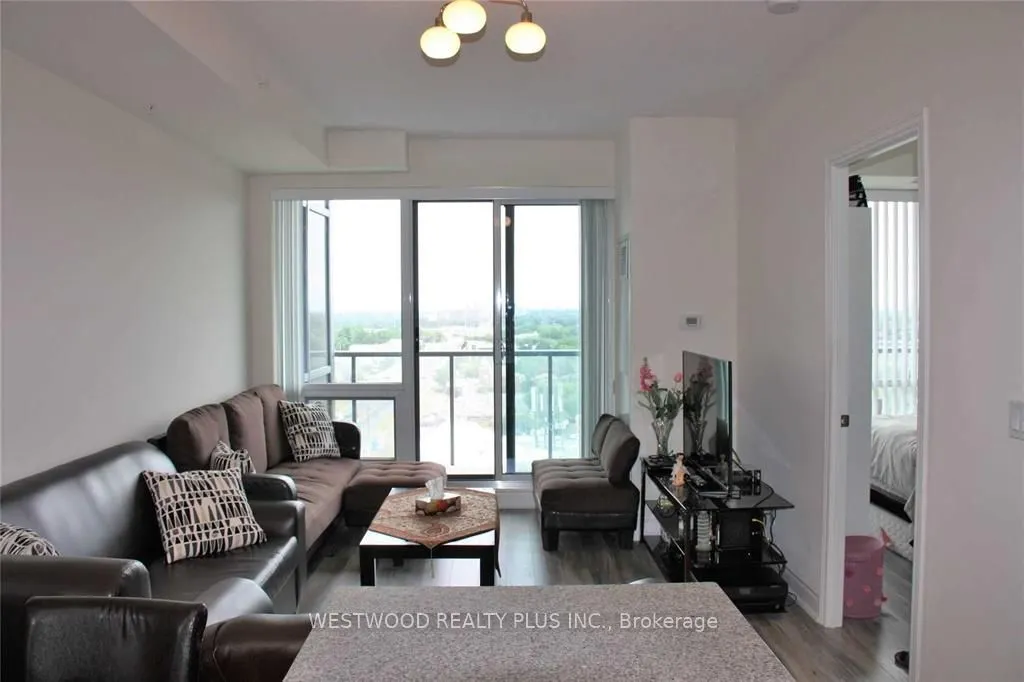 9088 Yonge Street, #1209A