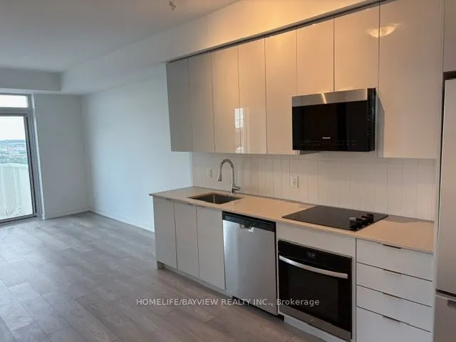 498 CALDARI Road, #1528