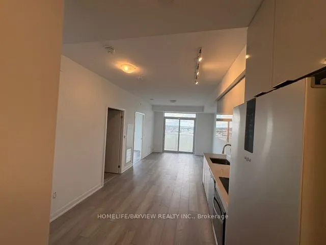 498 CALDARI Road, #1528