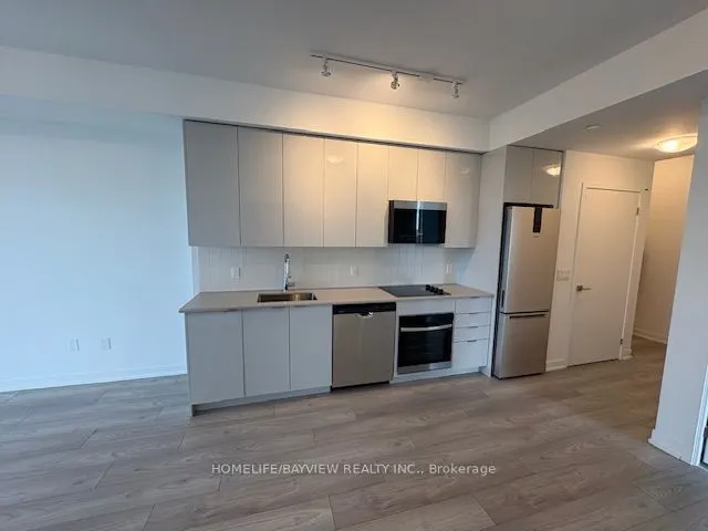 498 CALDARI Road, #1528