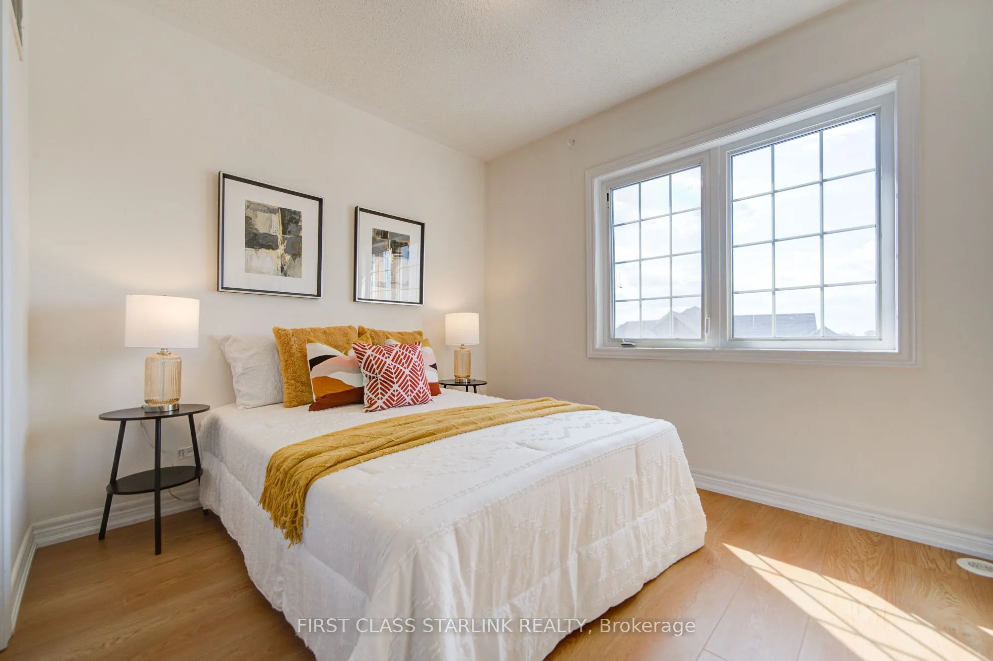 9922 Mccowan Road