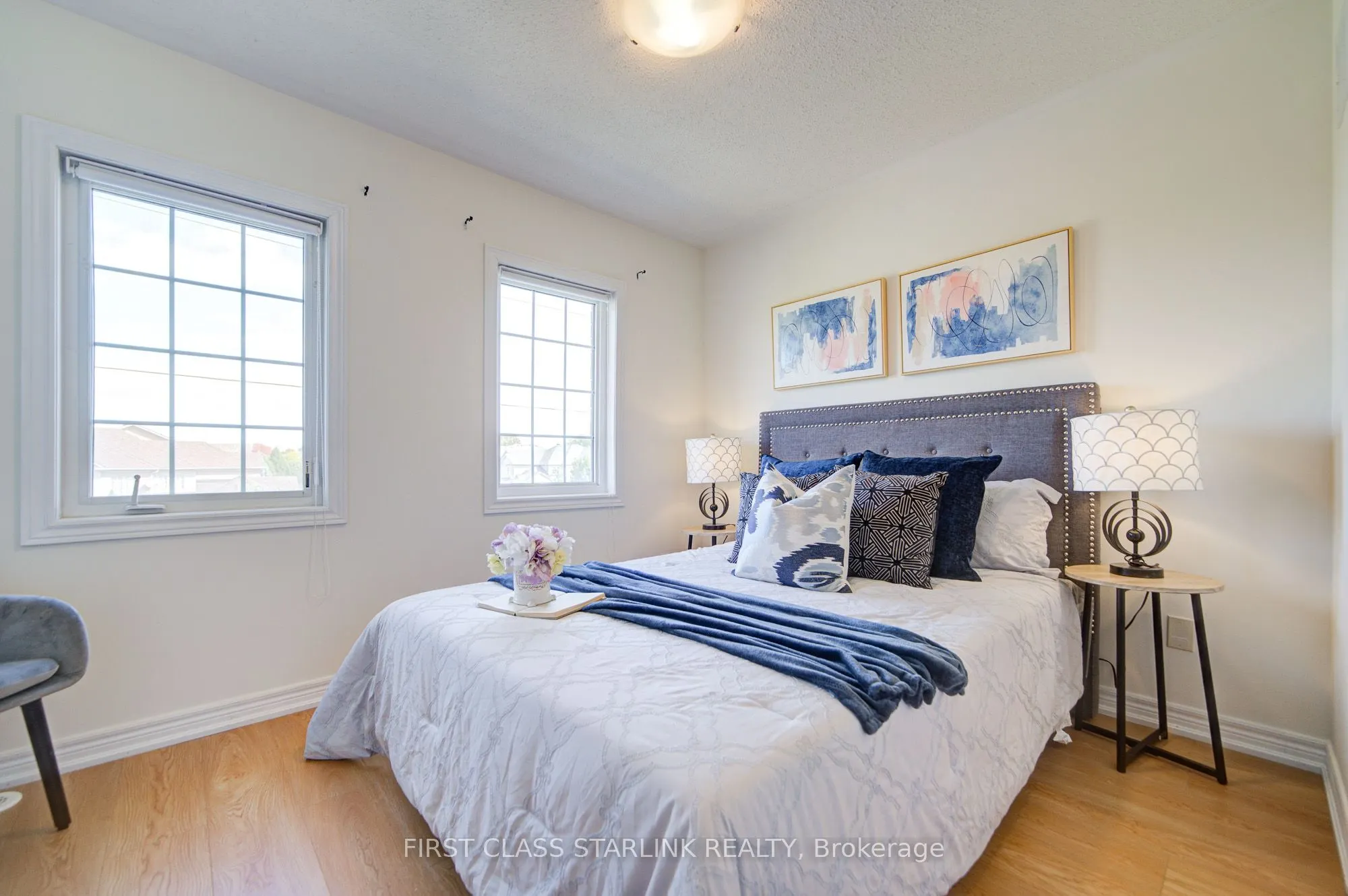 9922 Mccowan Road